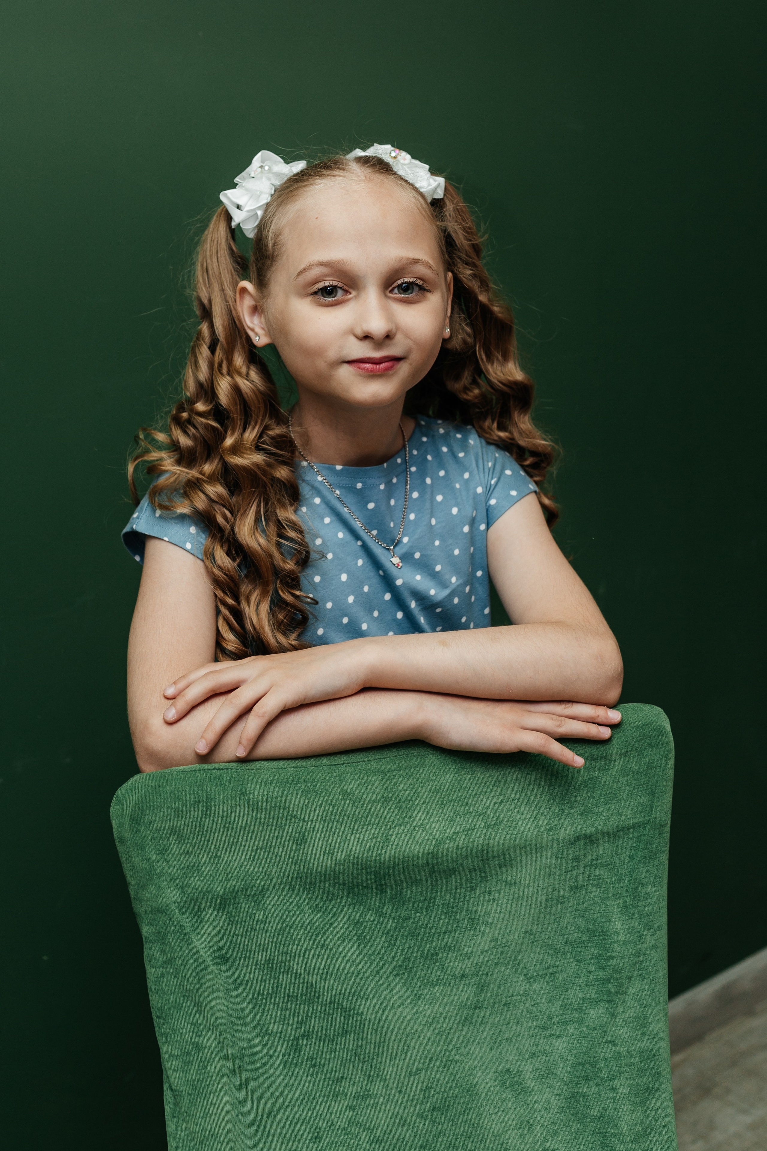 Юбилей Марселя. Марина Шаймухаметова. Фотограф в Уфе