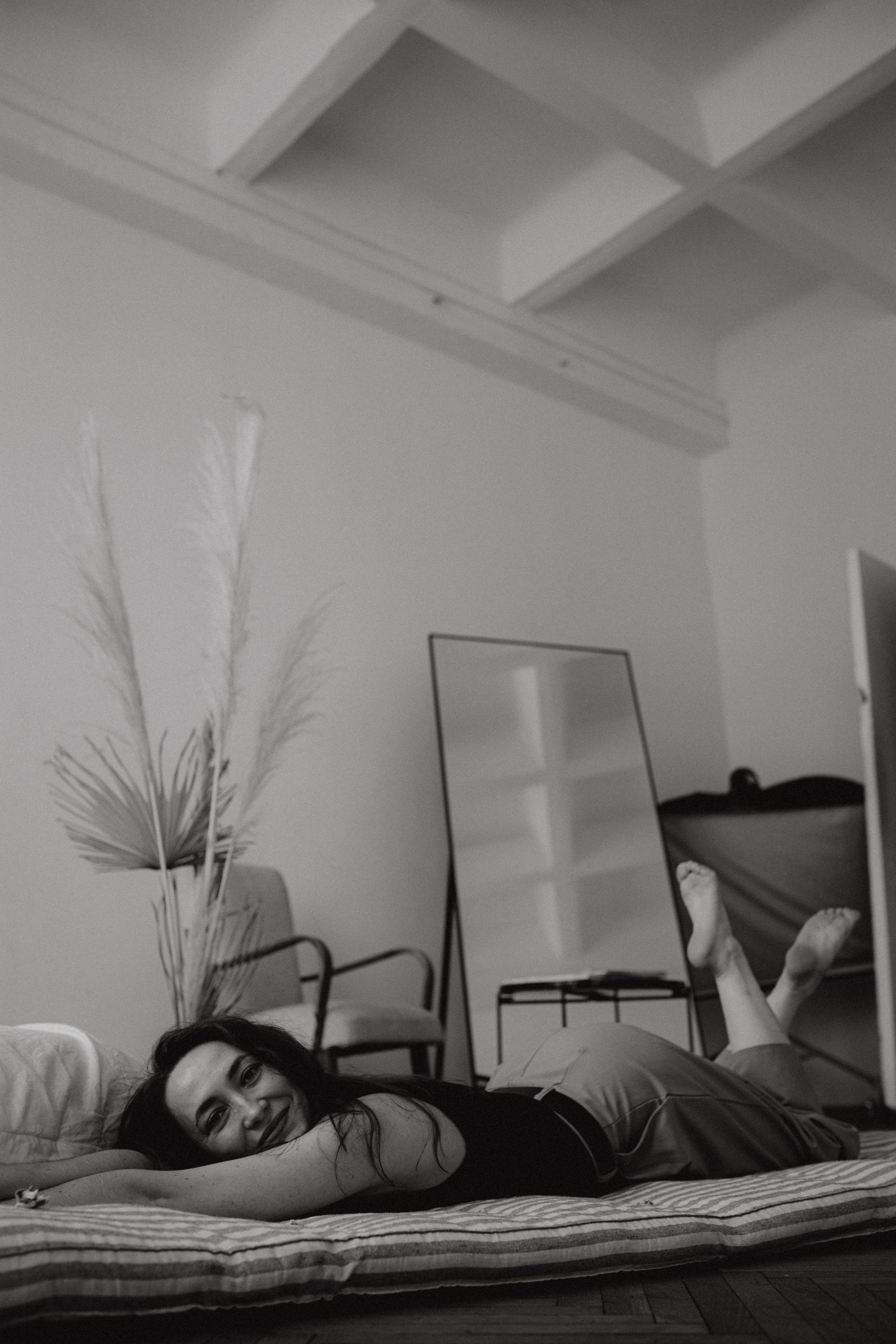 Настя. Семейный и свадебный фотограф Анна Кожокарь