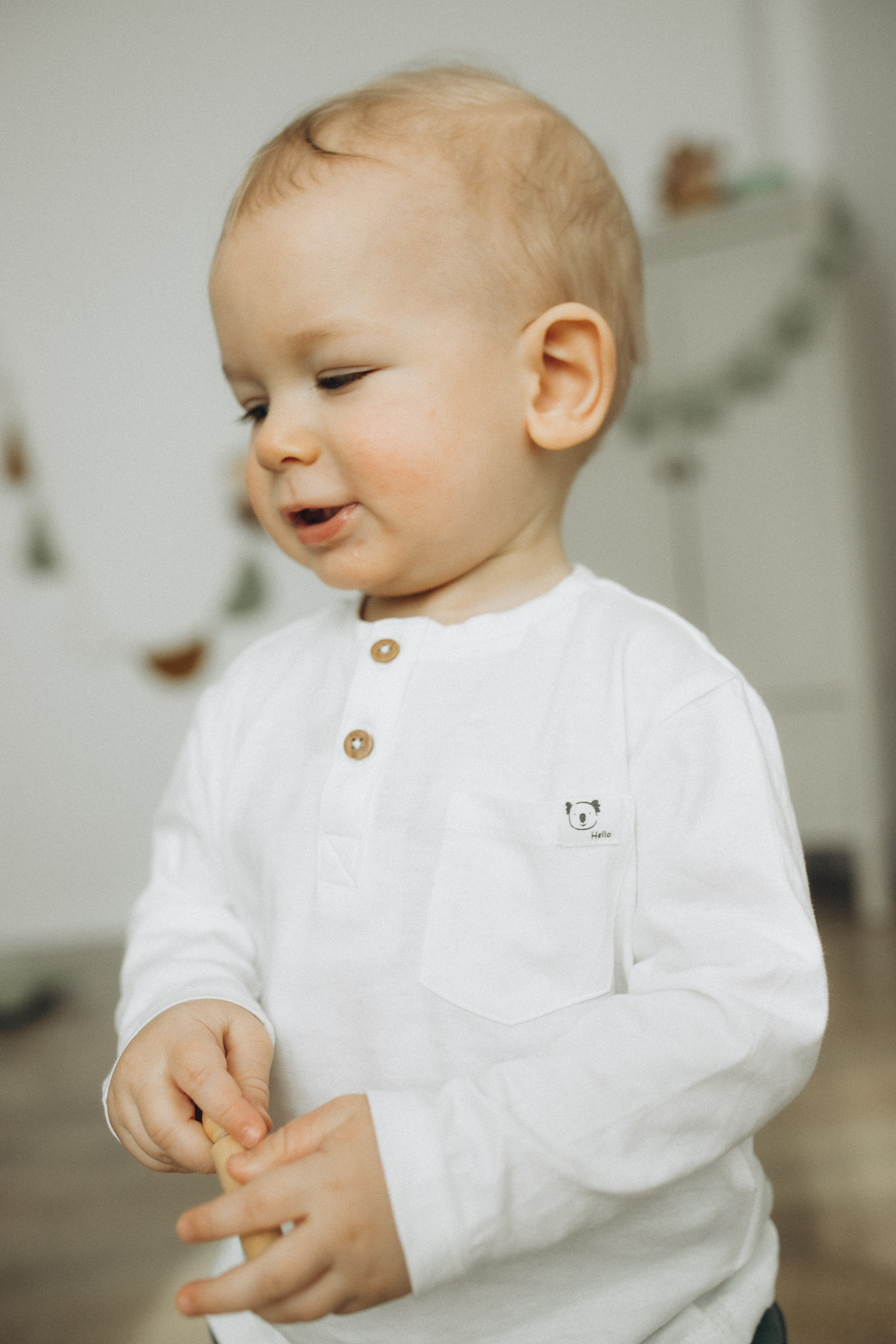 Гордей, Диана и Руслан. Семейный и свадебный фотограф Анна Кожокарь