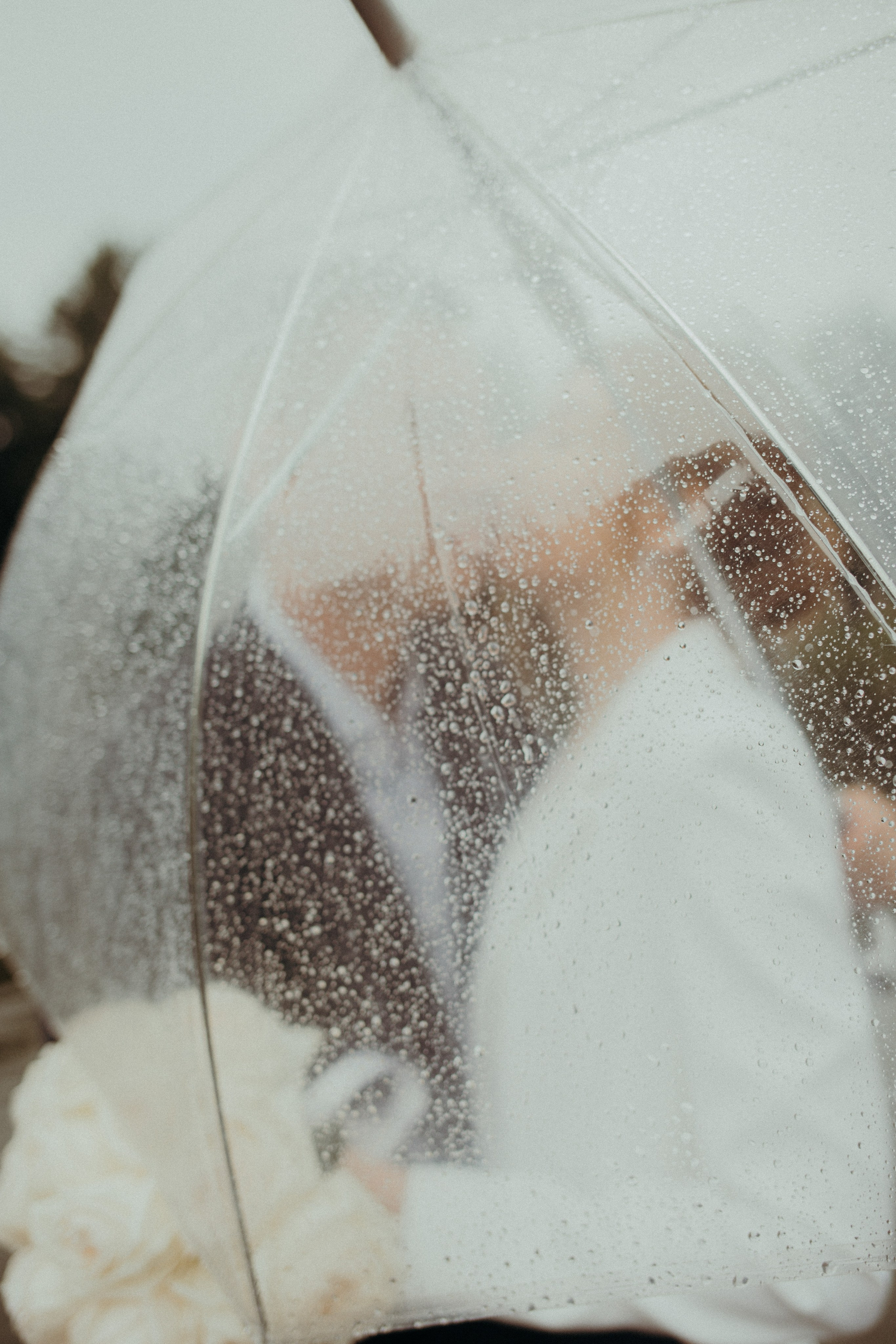 Счастливый дождливый день. Семейный и свадебный фотограф Анна Кожокарь