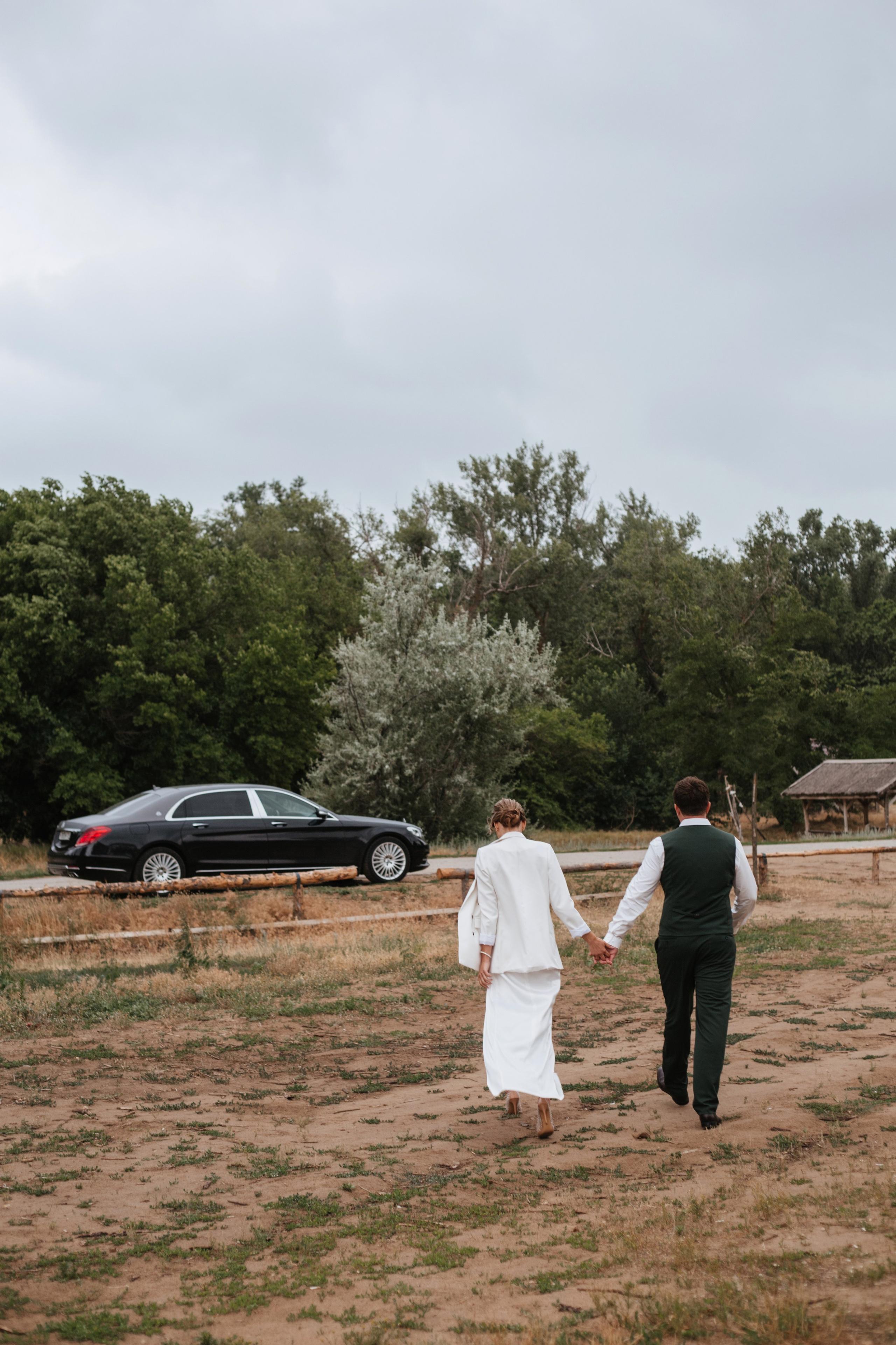 Станислав и Наталья. Фотограф в Волгограде и Москве | Анастасия Лаврова