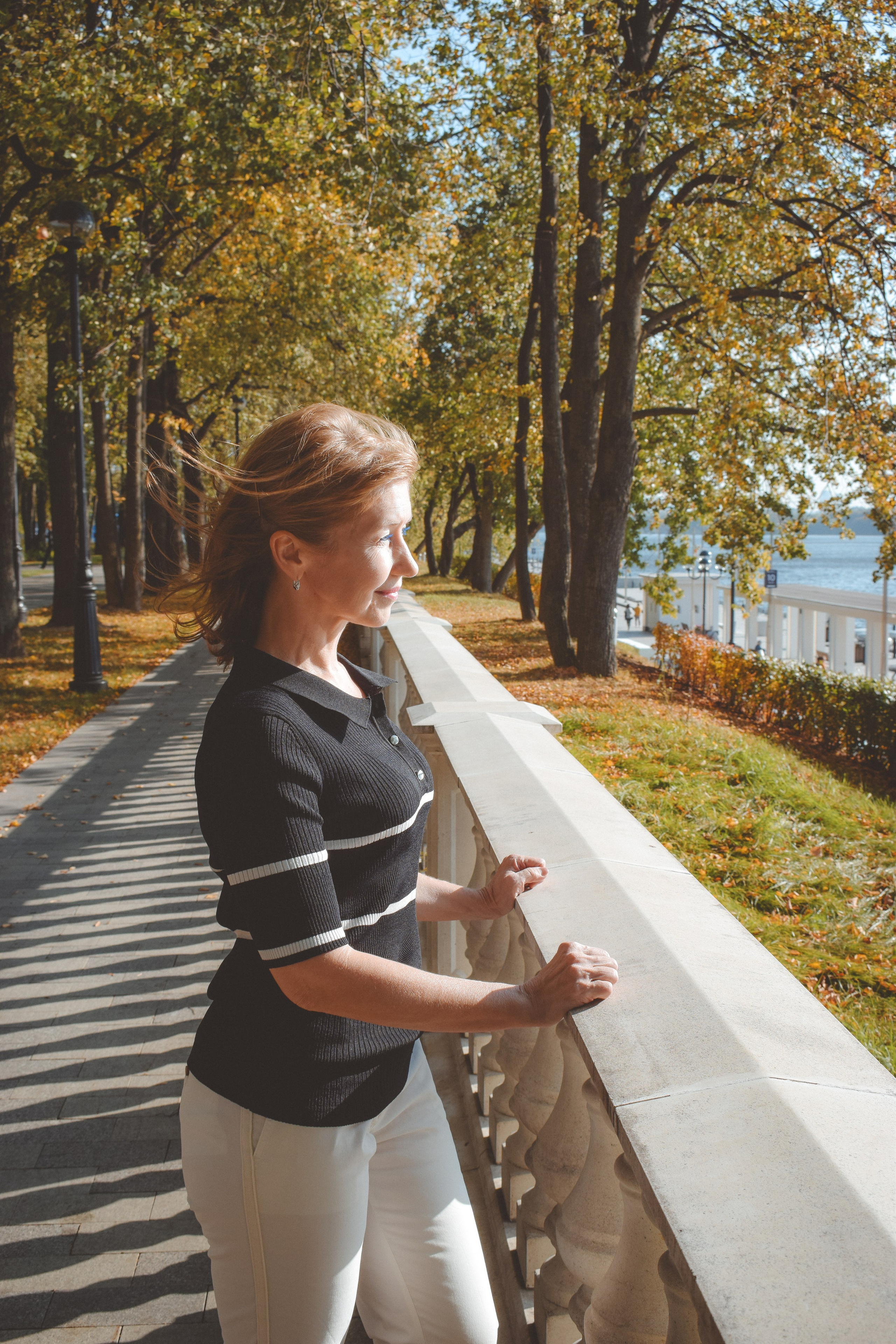 Милая парочка (2023 г.). Фотограф Москва