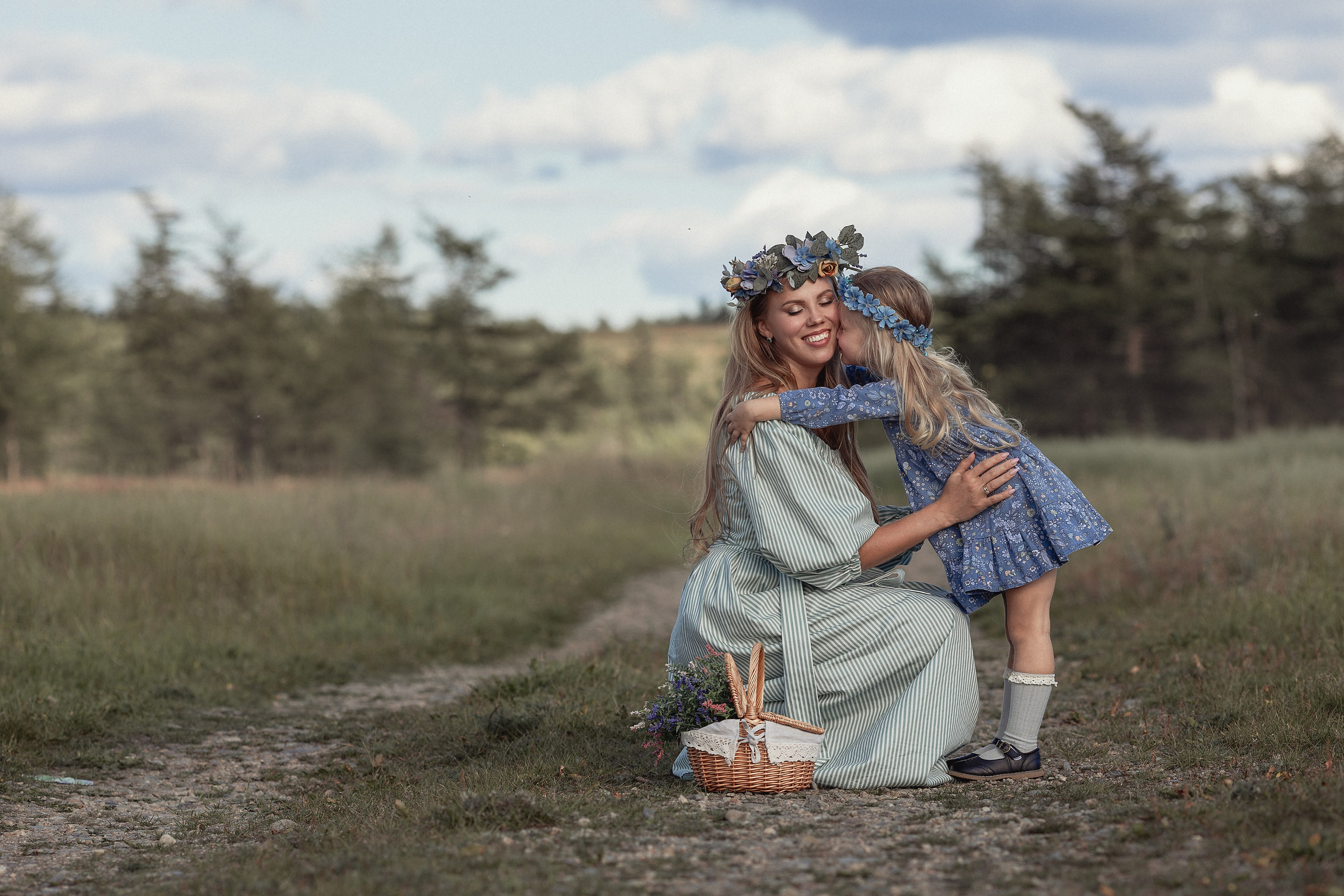 Ольга владимир. Фотограф Алёна Яковлева