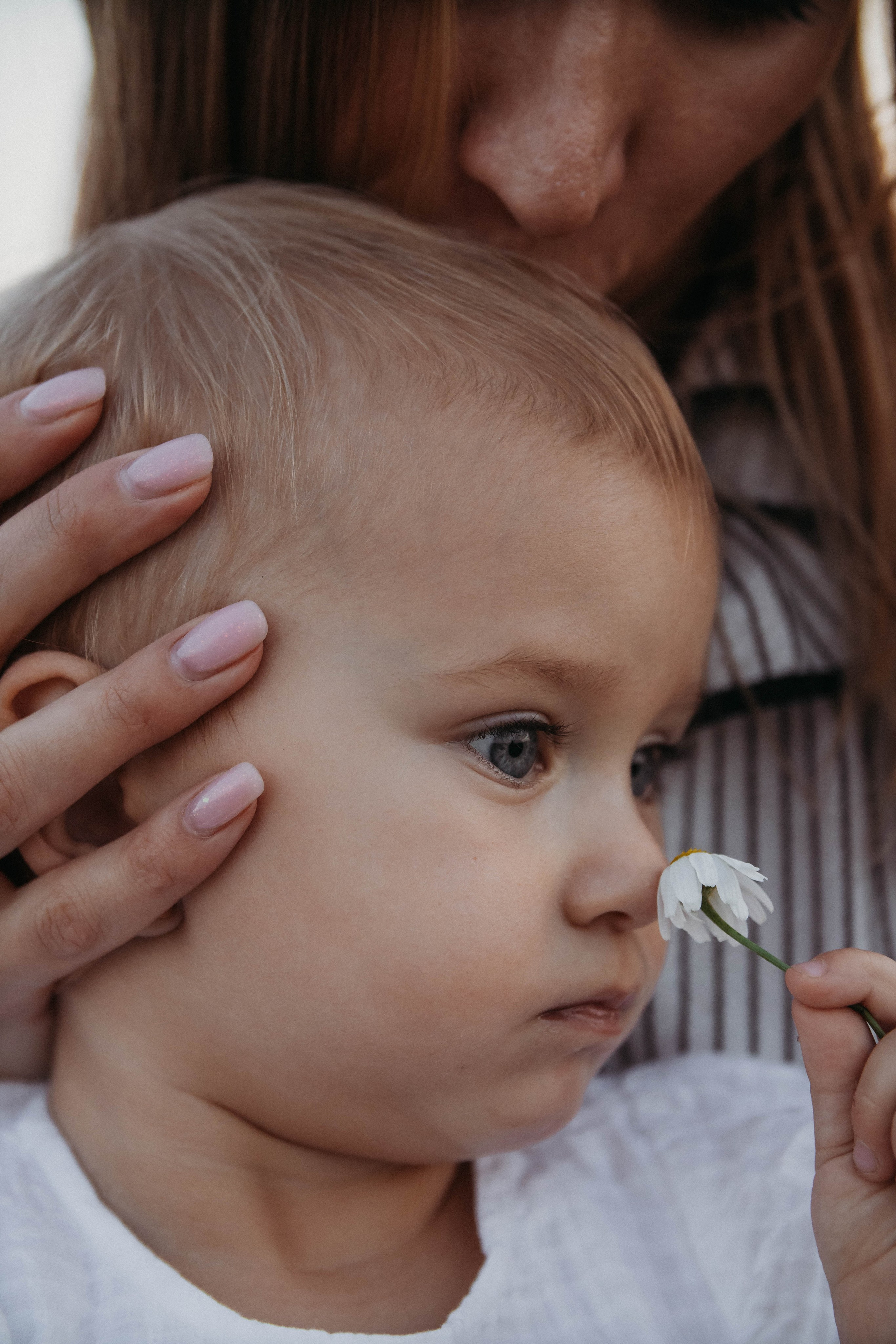 Дети. Фотограф Ступино, Фотограф Домодедово, Фотограф Москва
