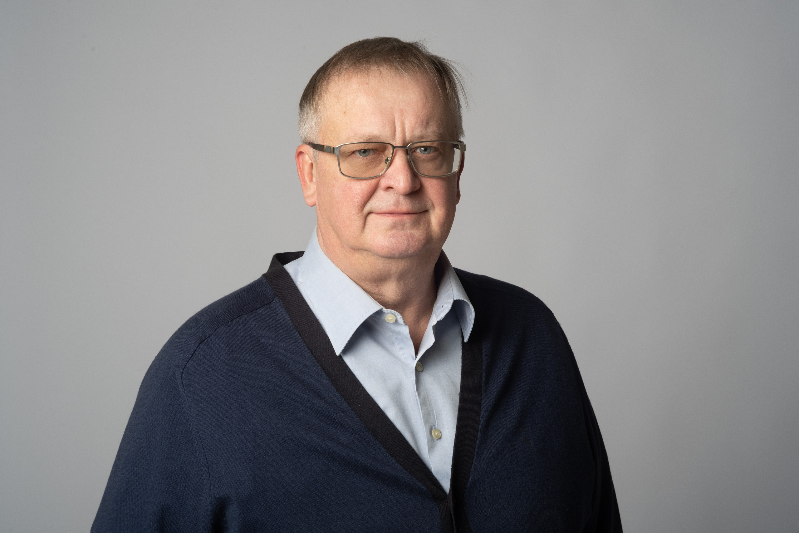 Бизнес портрет для корпоративного сайта на заказ. Рекламный и коммерческий фотограф | Георгий Романов