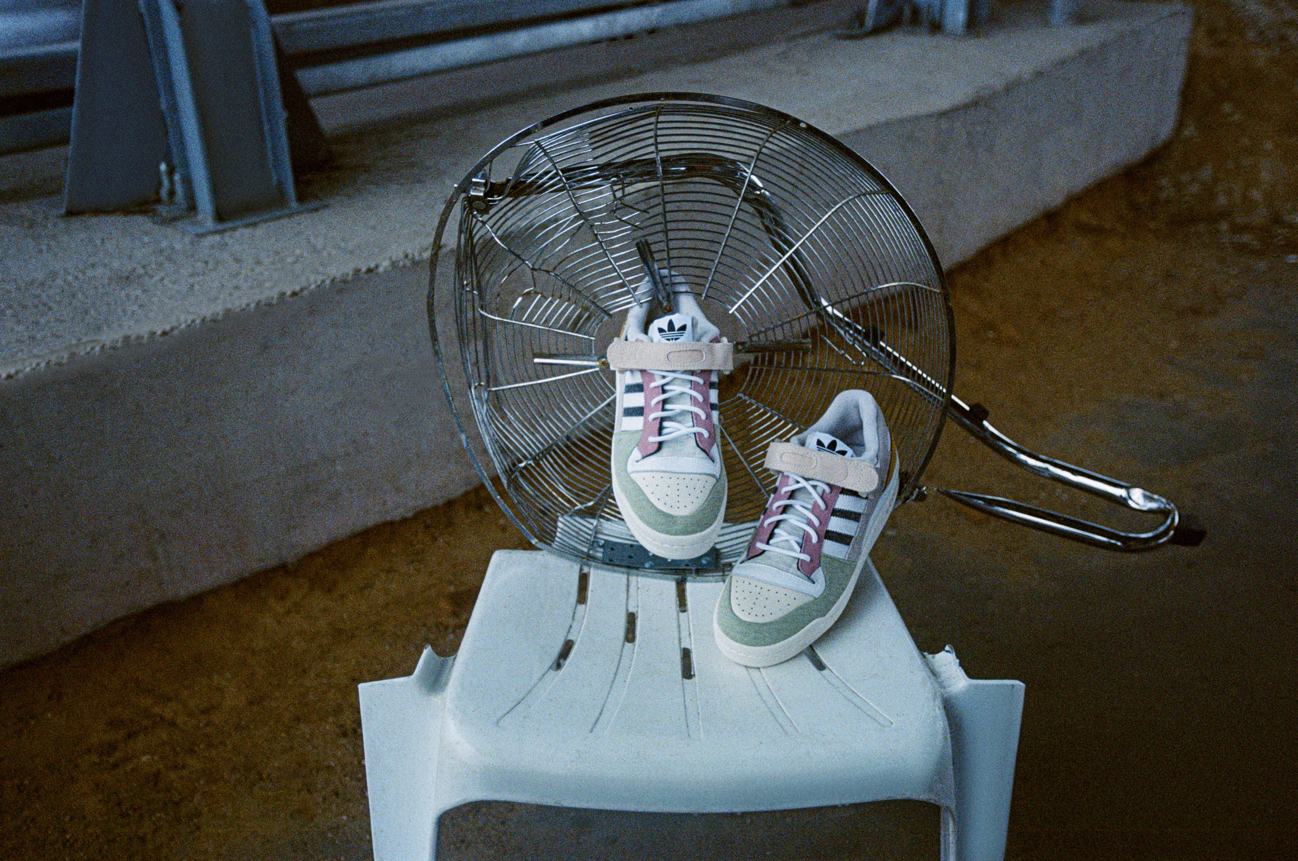 Retouching Portfolio. Ksenia Pershina