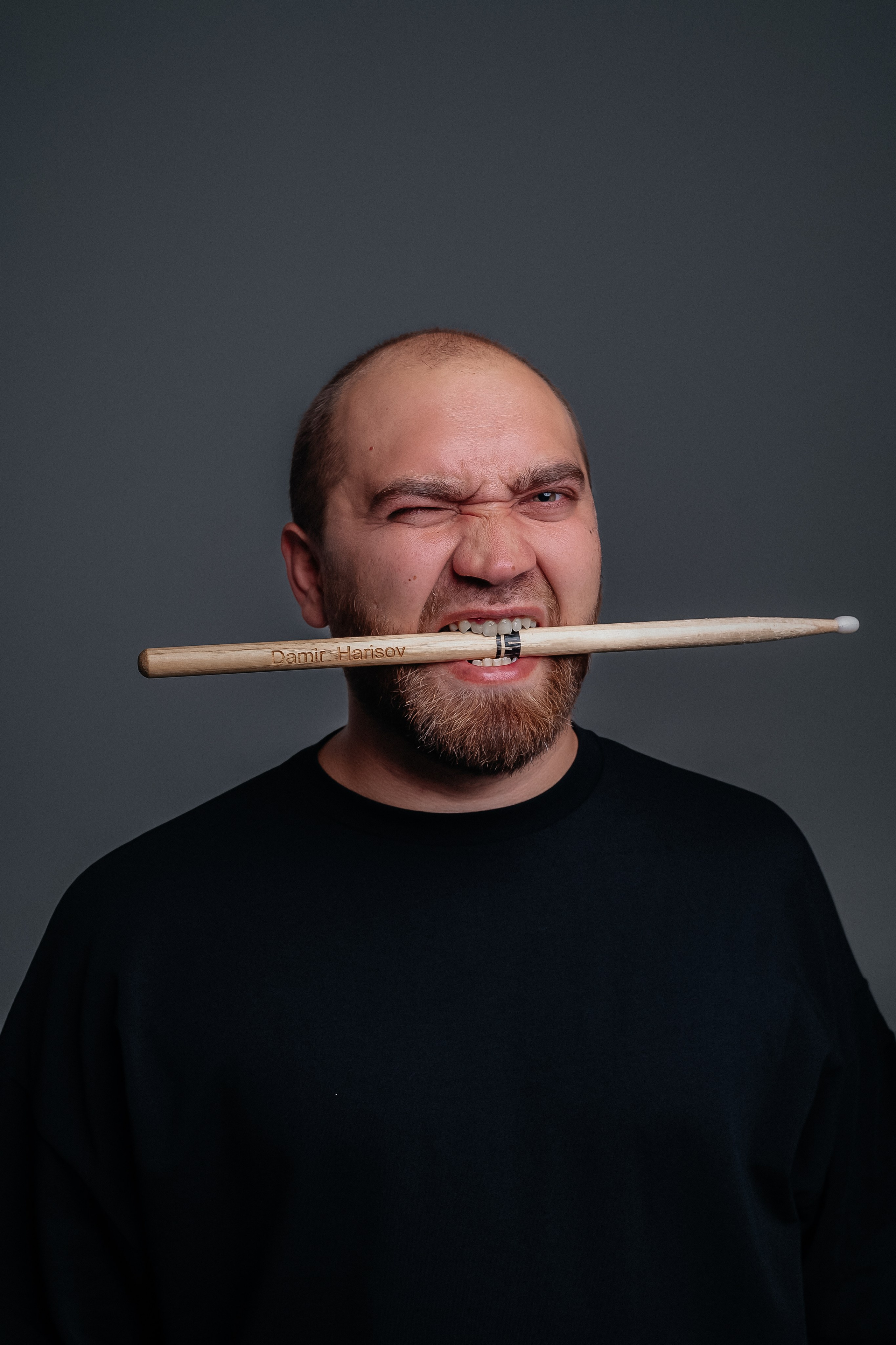 Группа ЮЛА. Семейный свадебный фотограф Екатеринбург Первоуральск Шарнина Алёна