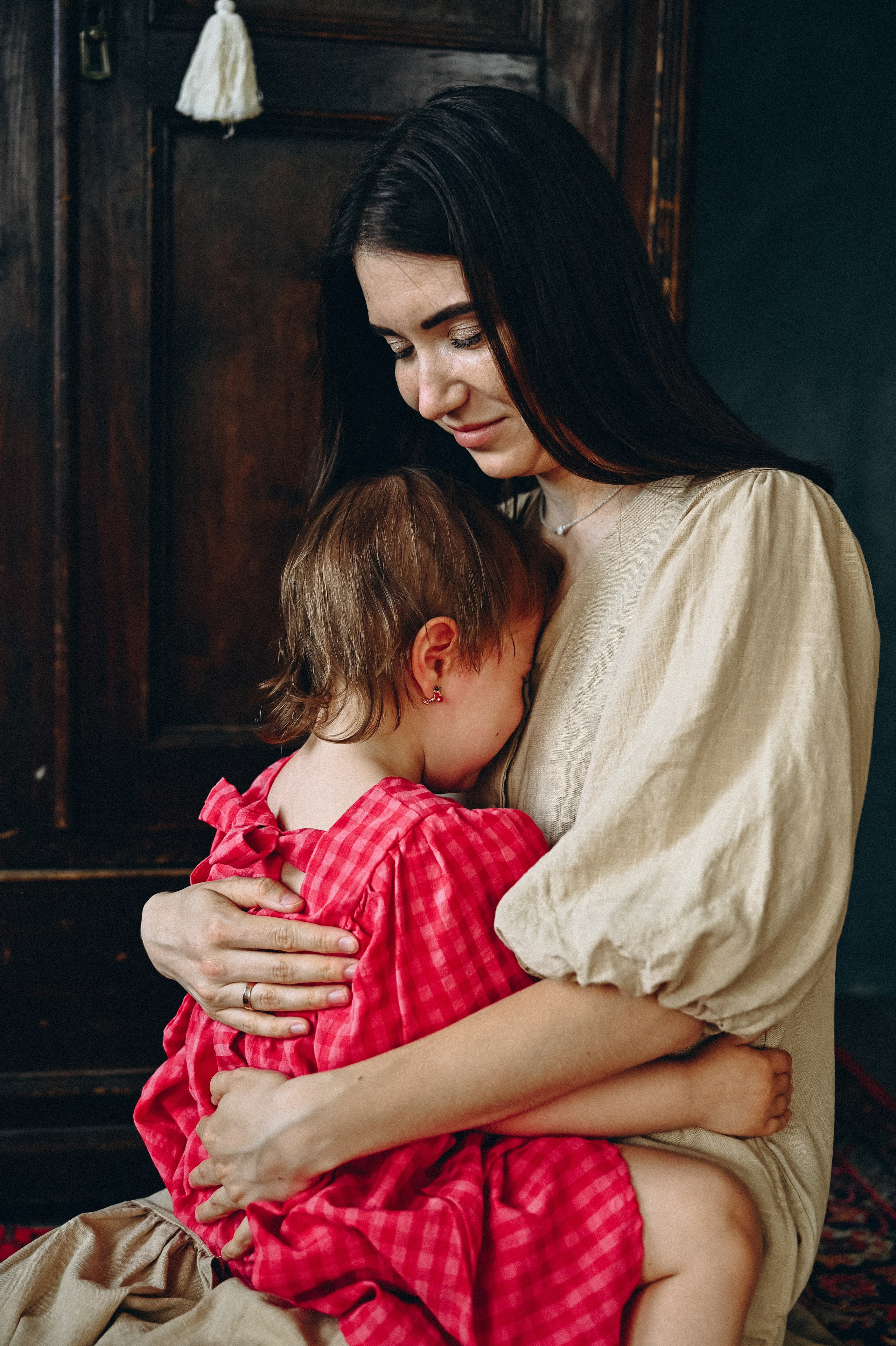 Варе три года. Семейный свадебный фотограф Екатеринбург Первоуральск Шарнина Алёна