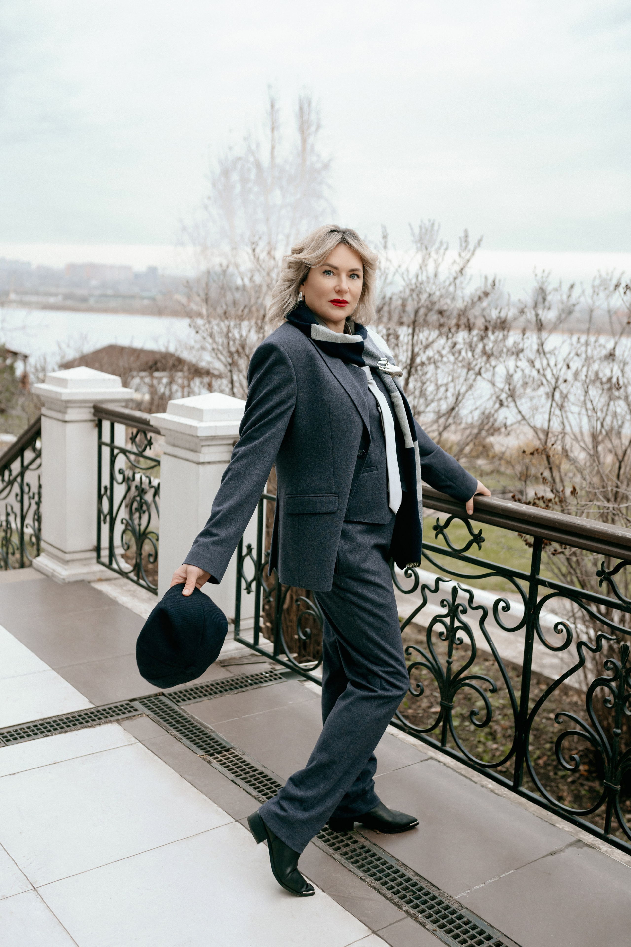 FREEDOM. Фотограф Ким Наталья в Красноярске