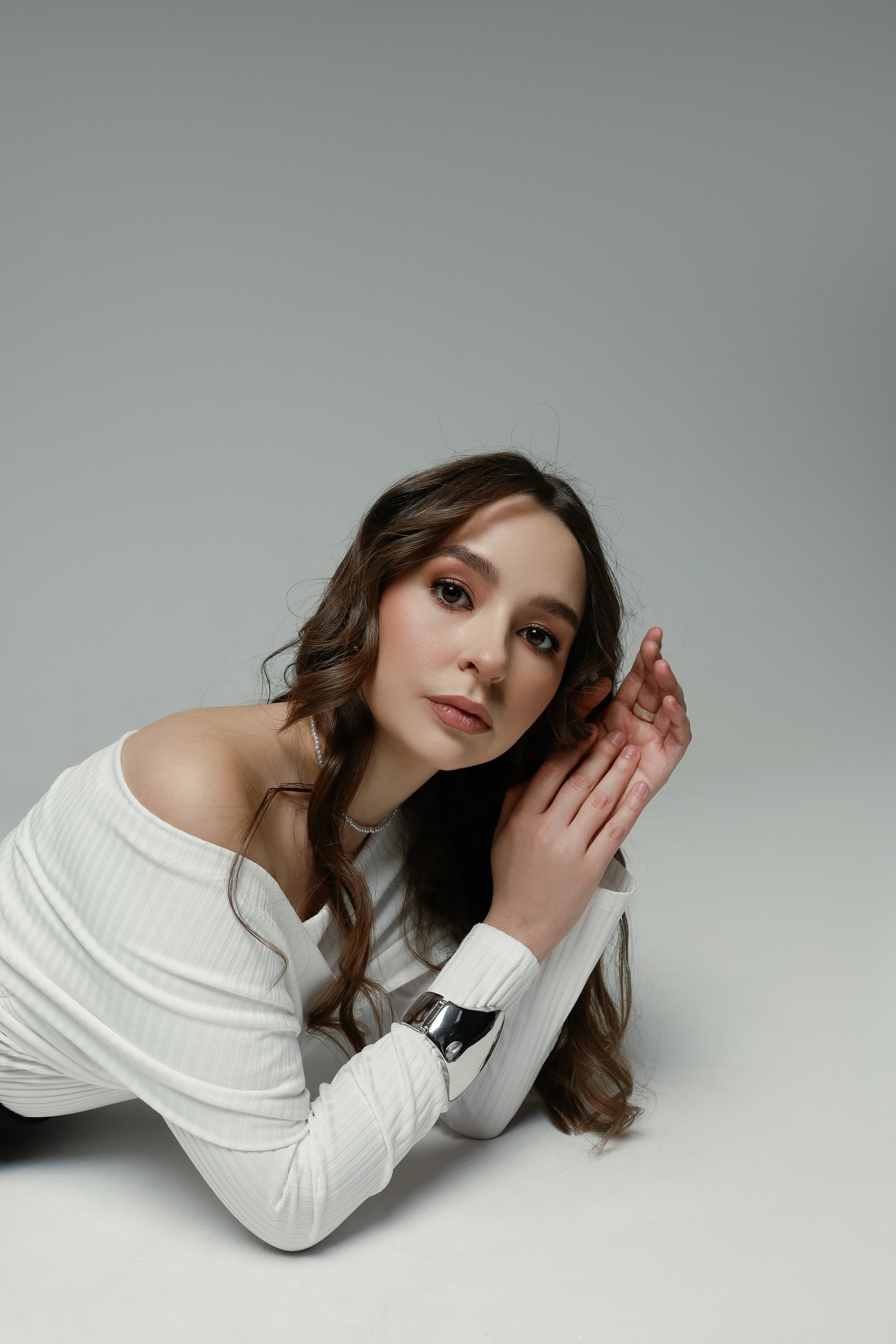 Таня. Дьячкова Мария фотограф