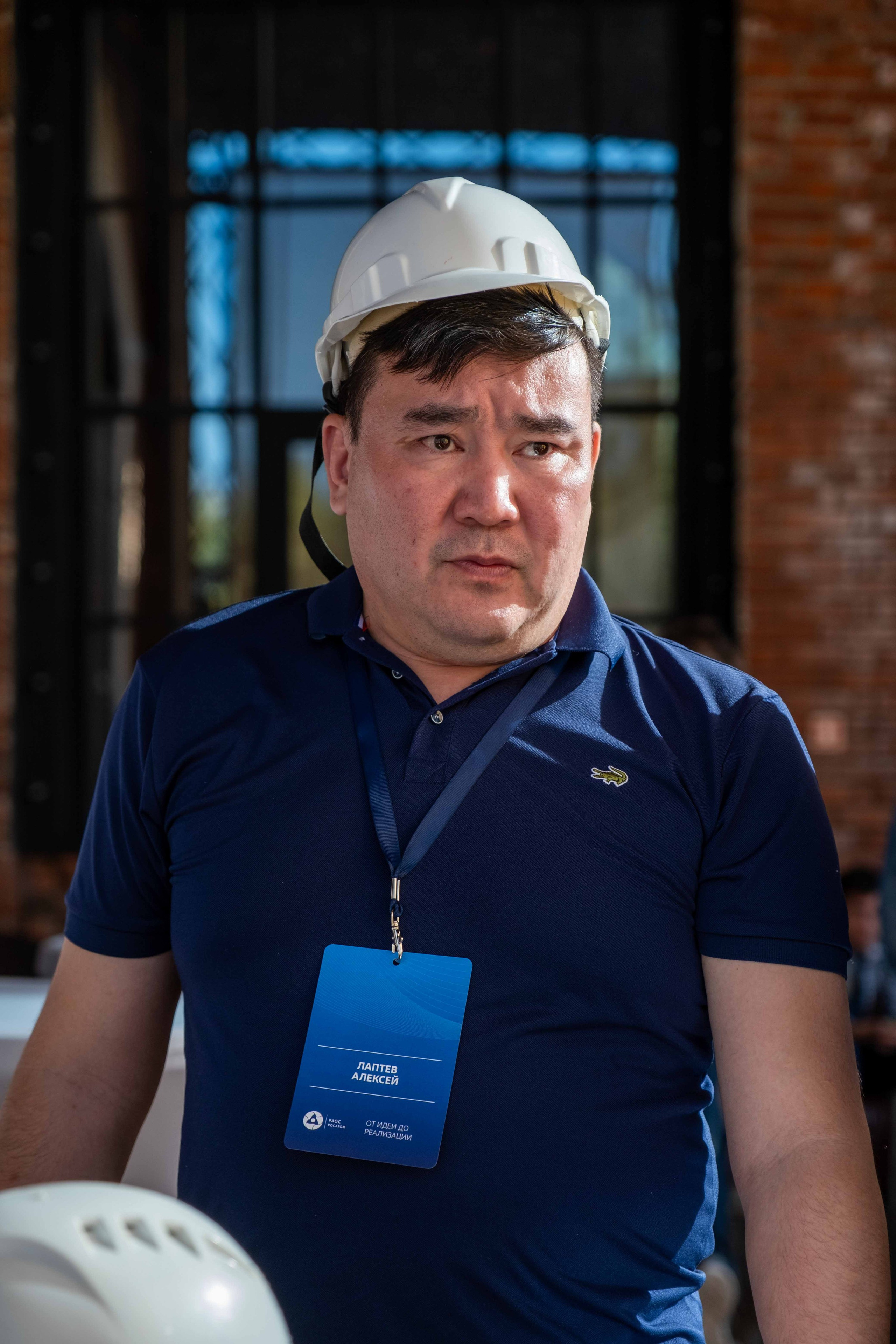 Альбом корпоратив. Фото тур