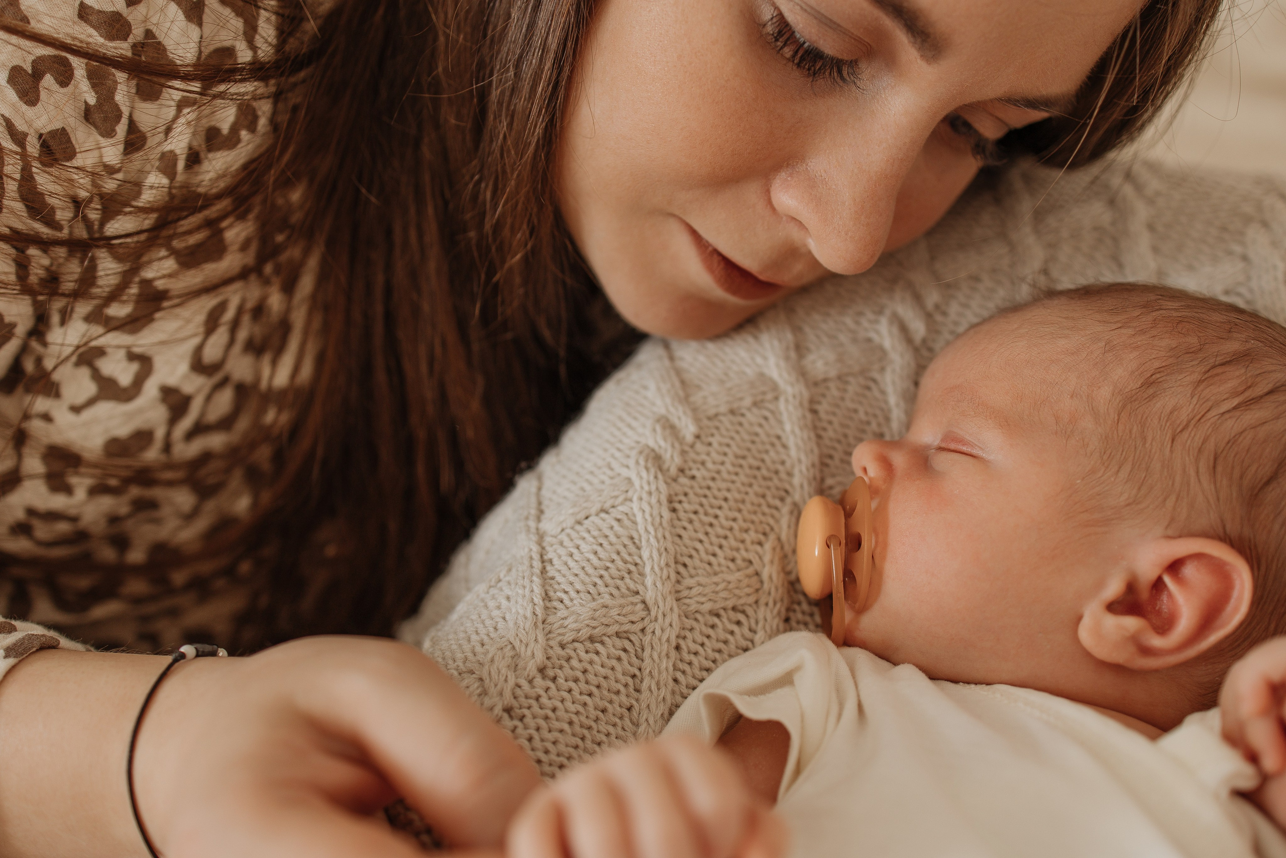 Сашенька. Свадебный и семейный фотограф в Москве Дарья Тюленева