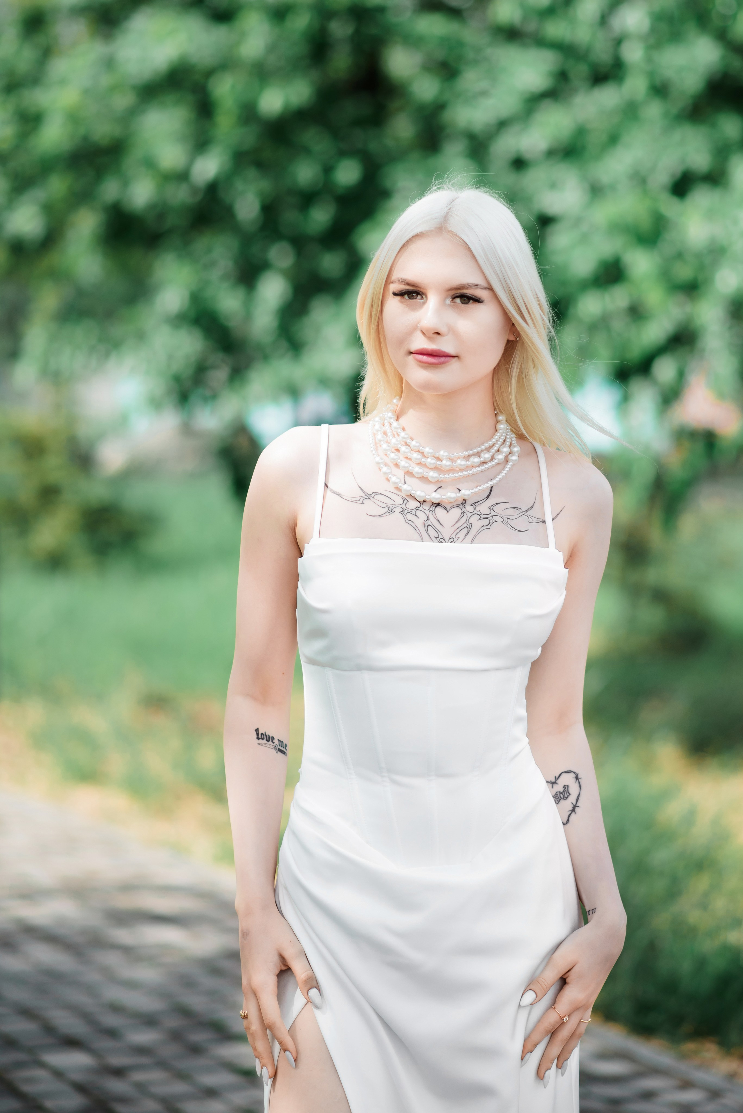 Свадеб. Фотограф