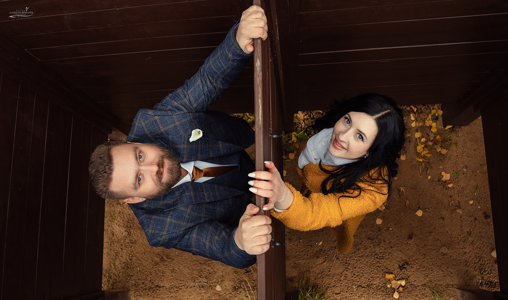 Свадебный фотограф не дорого. Свадебный фотограф в Дубне Алексей Фонарёв