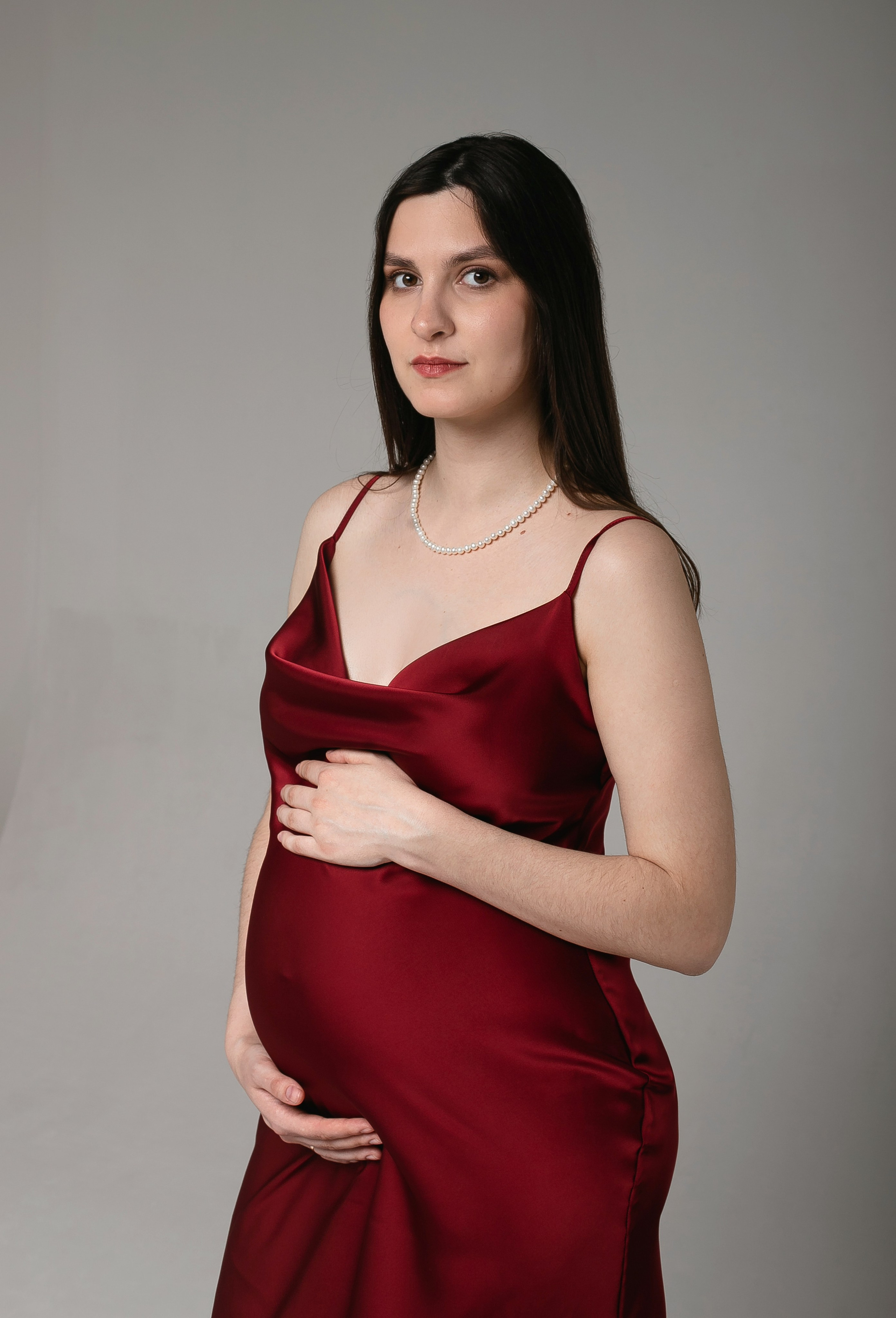 Виктория. Фотограф