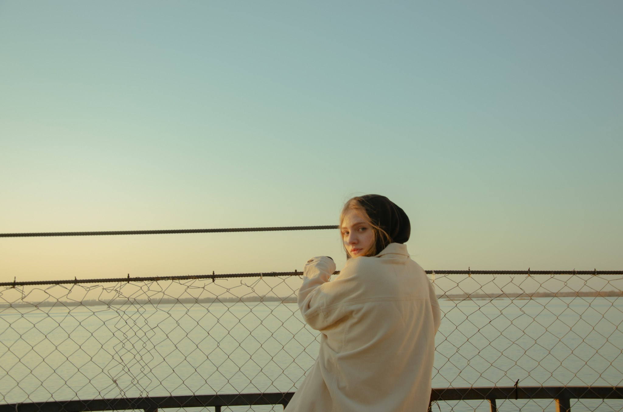 Street. Фотограф в Нижнем Новгороде 17momets