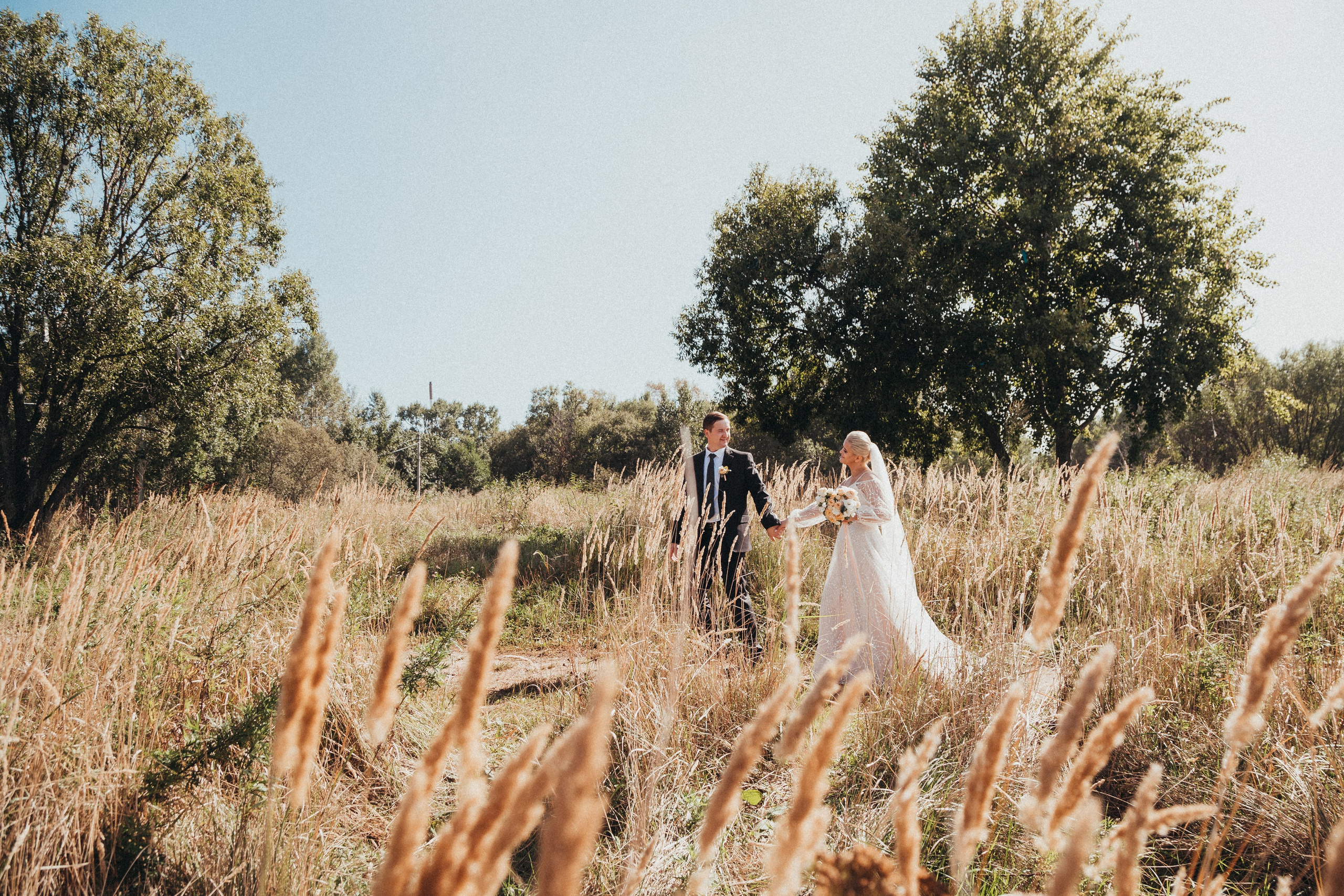 🖤. Екатерина Королева. Фотограф. Хабаровск