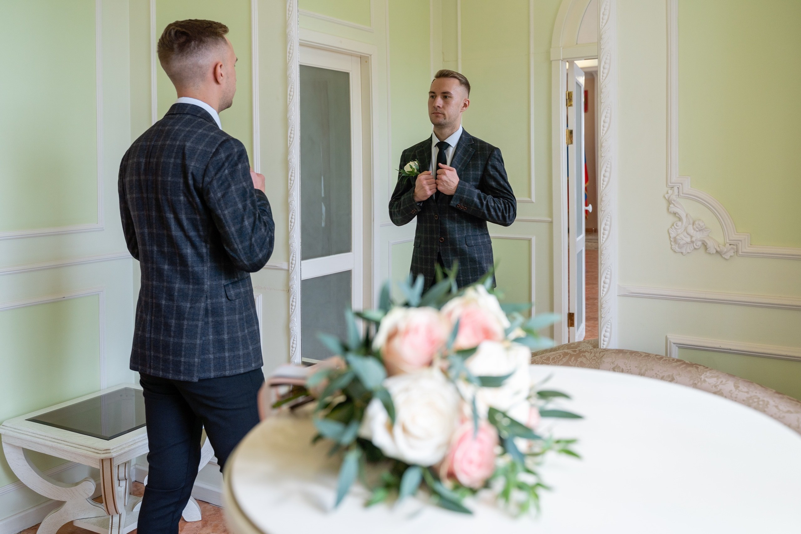 Свадебная фотосъемка в Ижевске, Воткинске, Чайковском, Сарапуле, Перми, Уфе и Казани. Фото и видео для бизнеса, репортажная и свадебная съемка|Александр Кузнецов|Ижевск, Воткинск