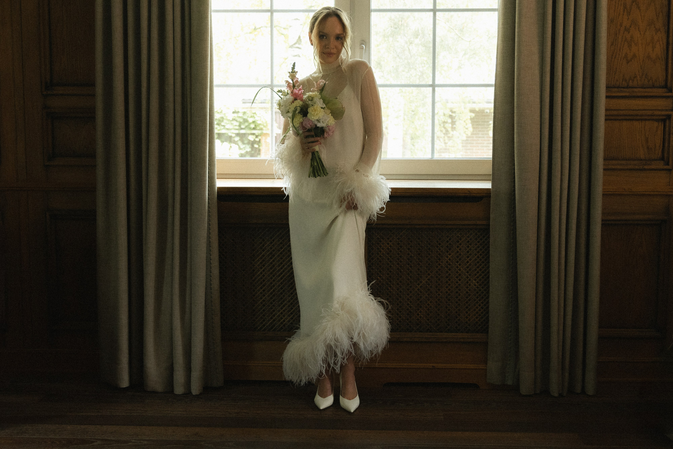 «Sposami per sempre»!. Свадебный фотограф Ярославль, Рыбинск