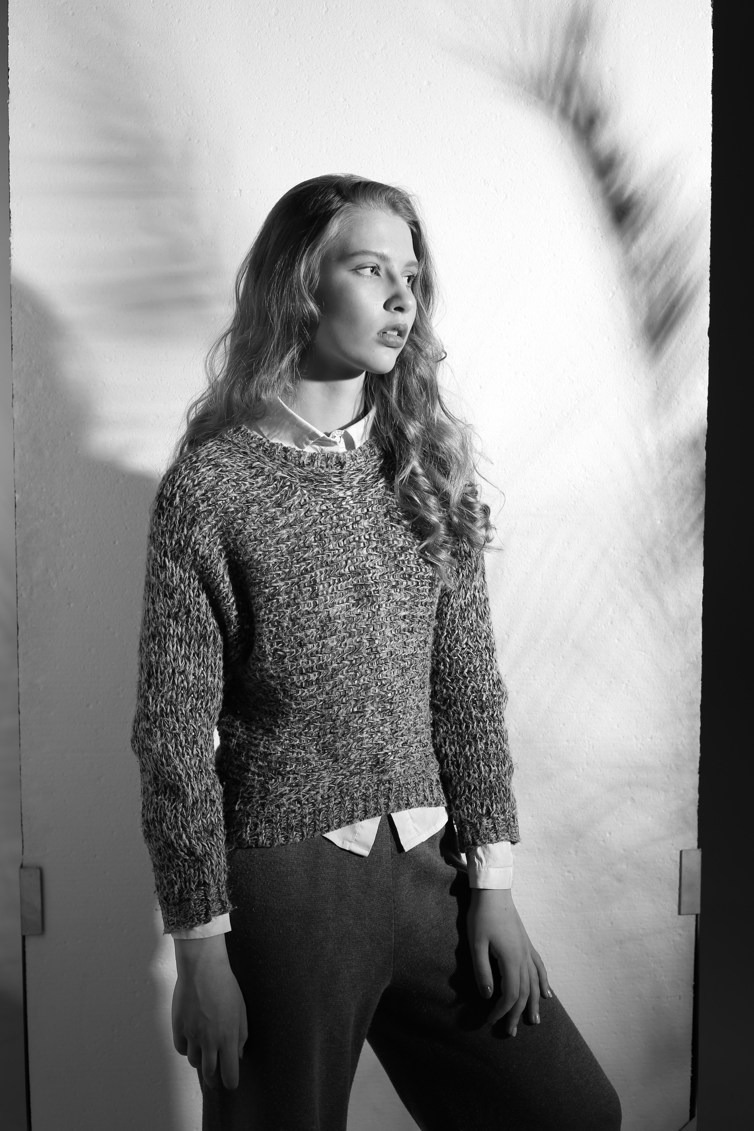 В СТУДИИ. Фотограф видеооператор Пермский край, Пермь, Оса Руслан Саматов