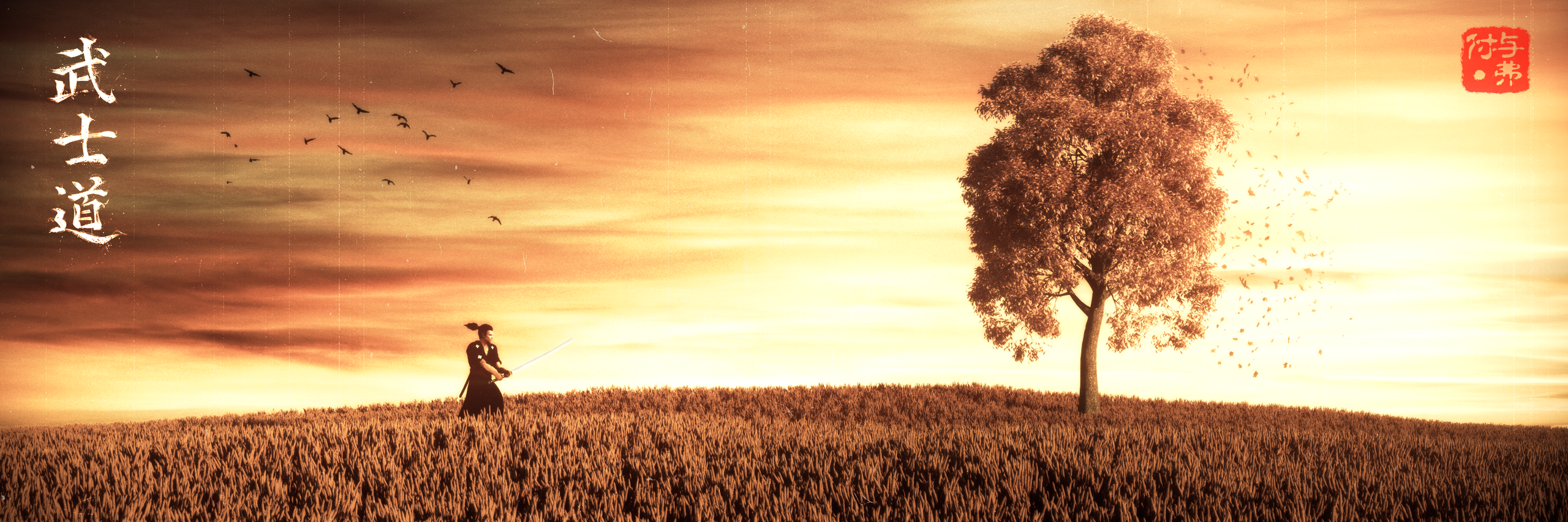 Старые, но прикольные. Фёдор Малюгин. Ваш бади в визуале