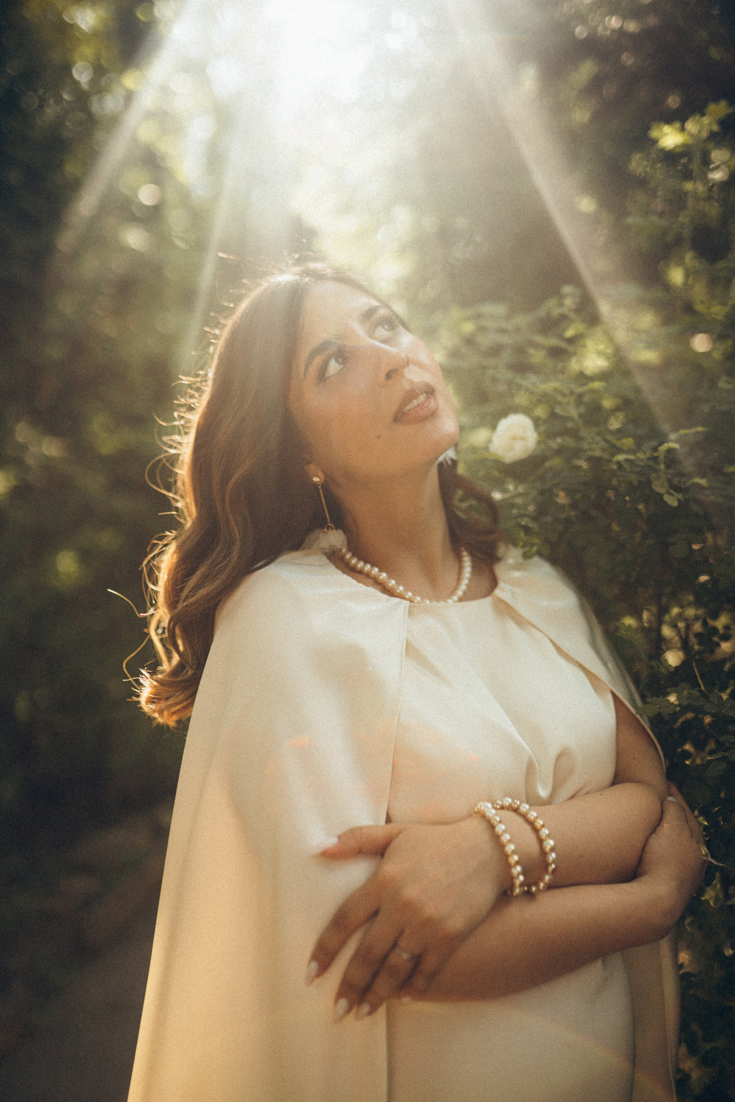 Любовная солянка. Свадебный фотограф в г. Москва, МО Гороза Алена