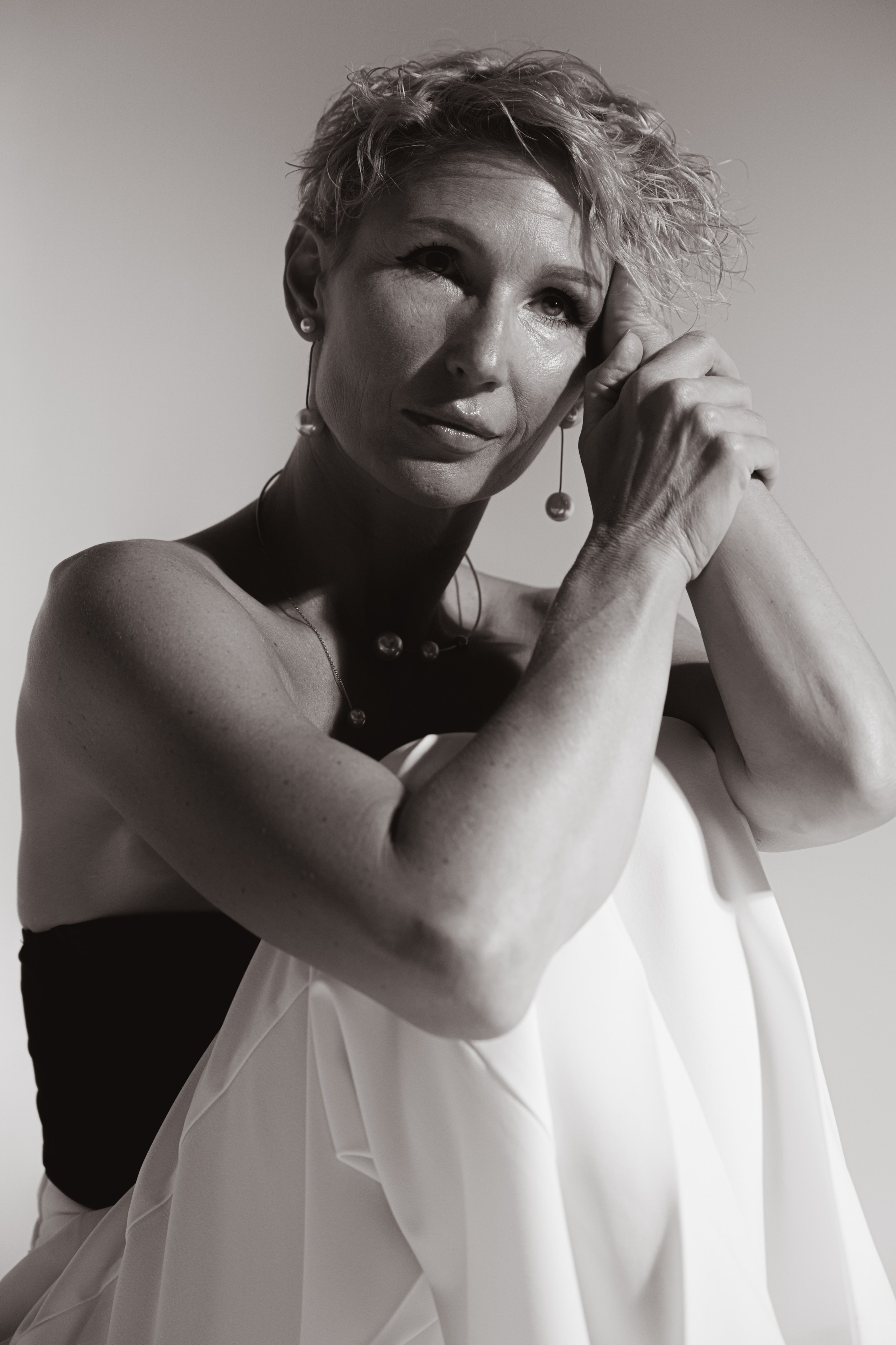 Студийные фотосессии. Студийный и свадебный фотограф и видеограф в Севастополе — Юлия Макаренко