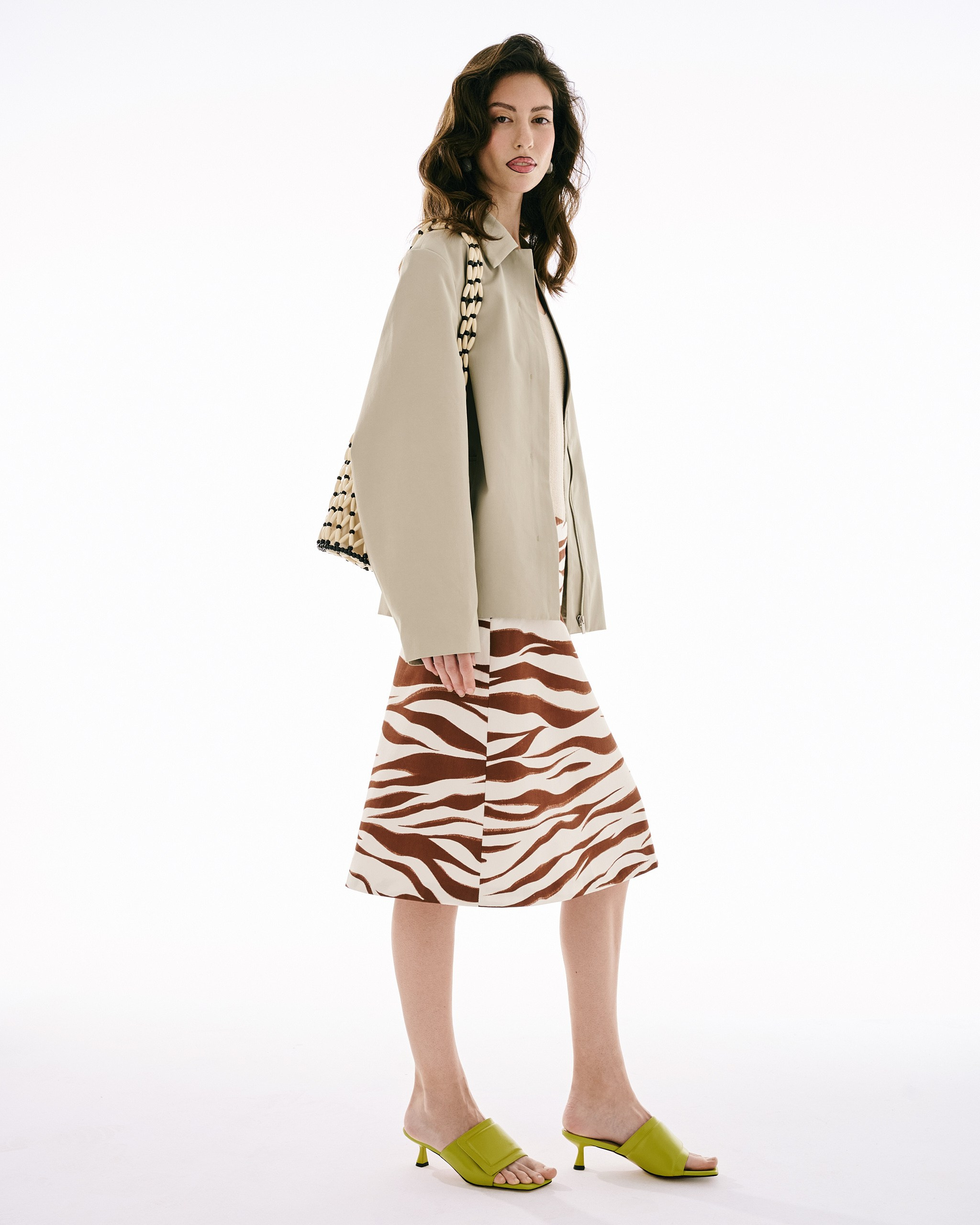 Kolesman. Фотограф Кирилл Ламбурт