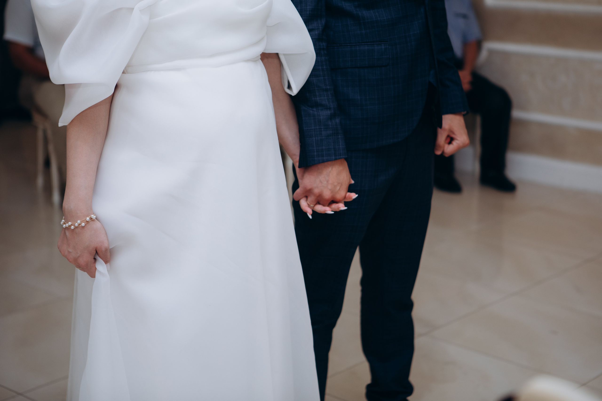 Роман и Евгения. Свадебный и портретный фотограф в Пятигорске, КМВ — Власова Юля