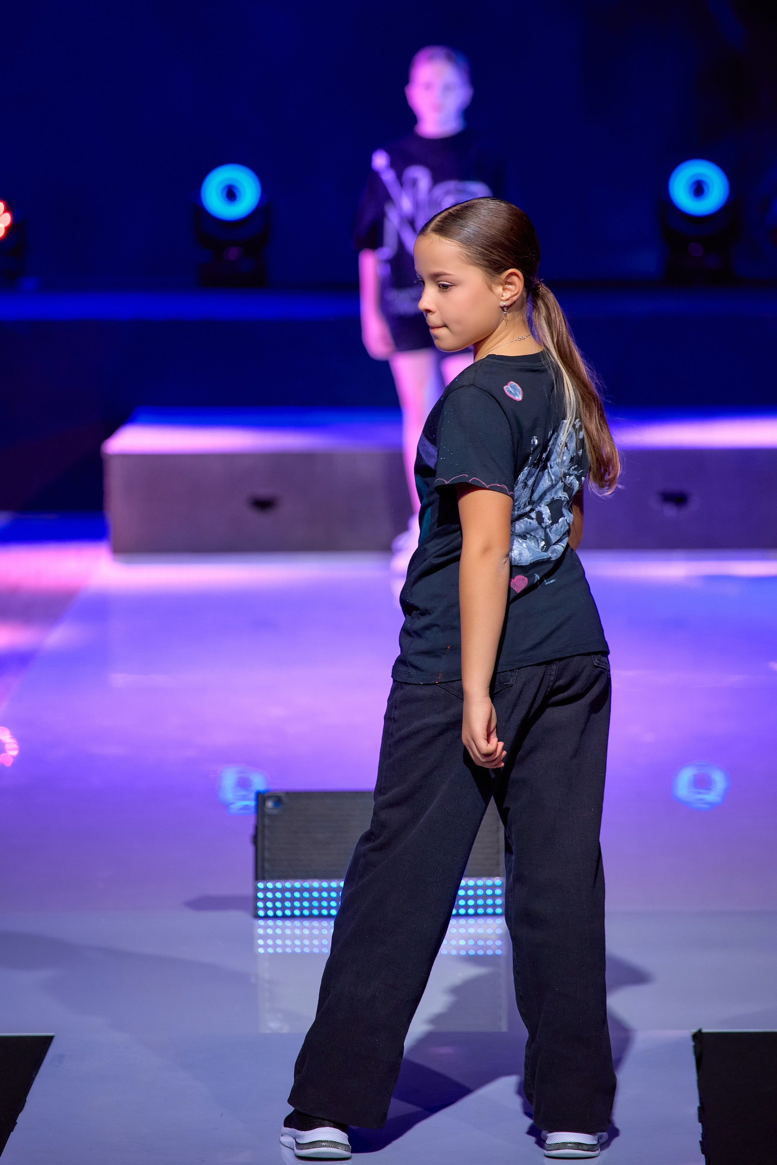 New Style. Свадебный репортажный и фуд фотограф в Барнауле Гайфулин Виталий