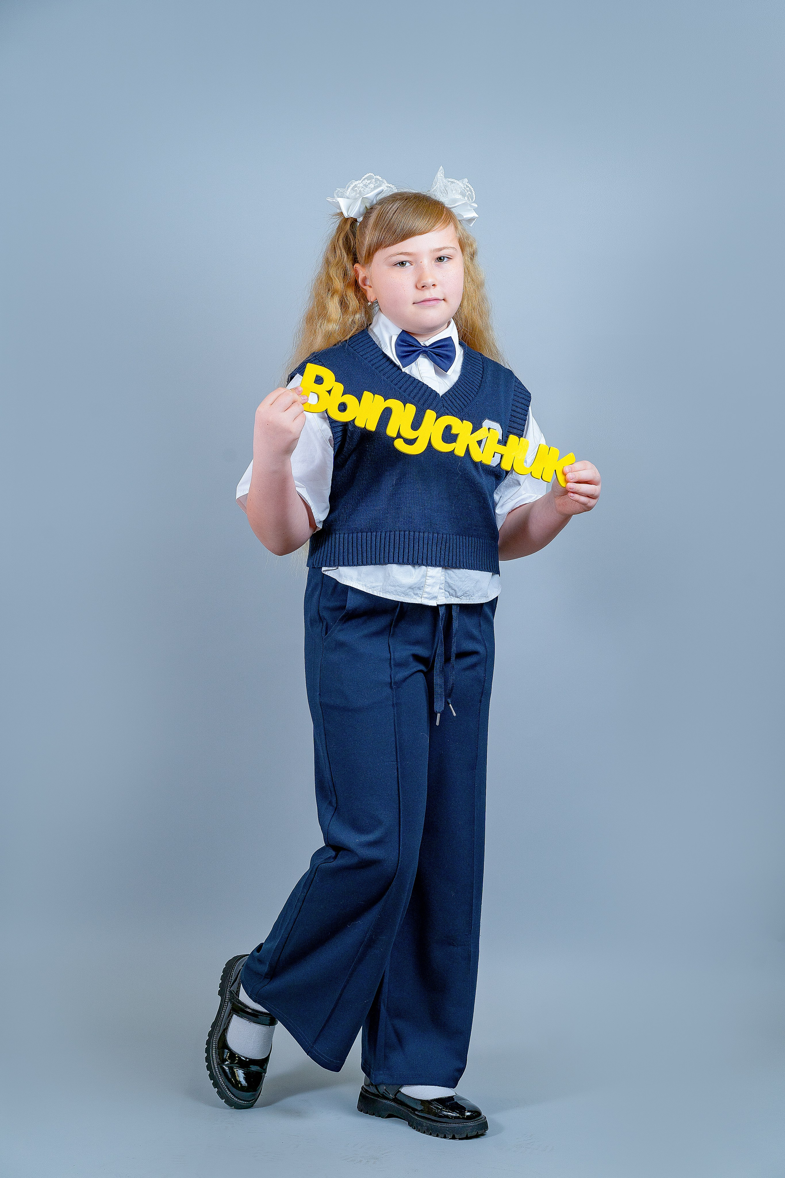 С табл. Школьный фотограф и фотограф в детском саду