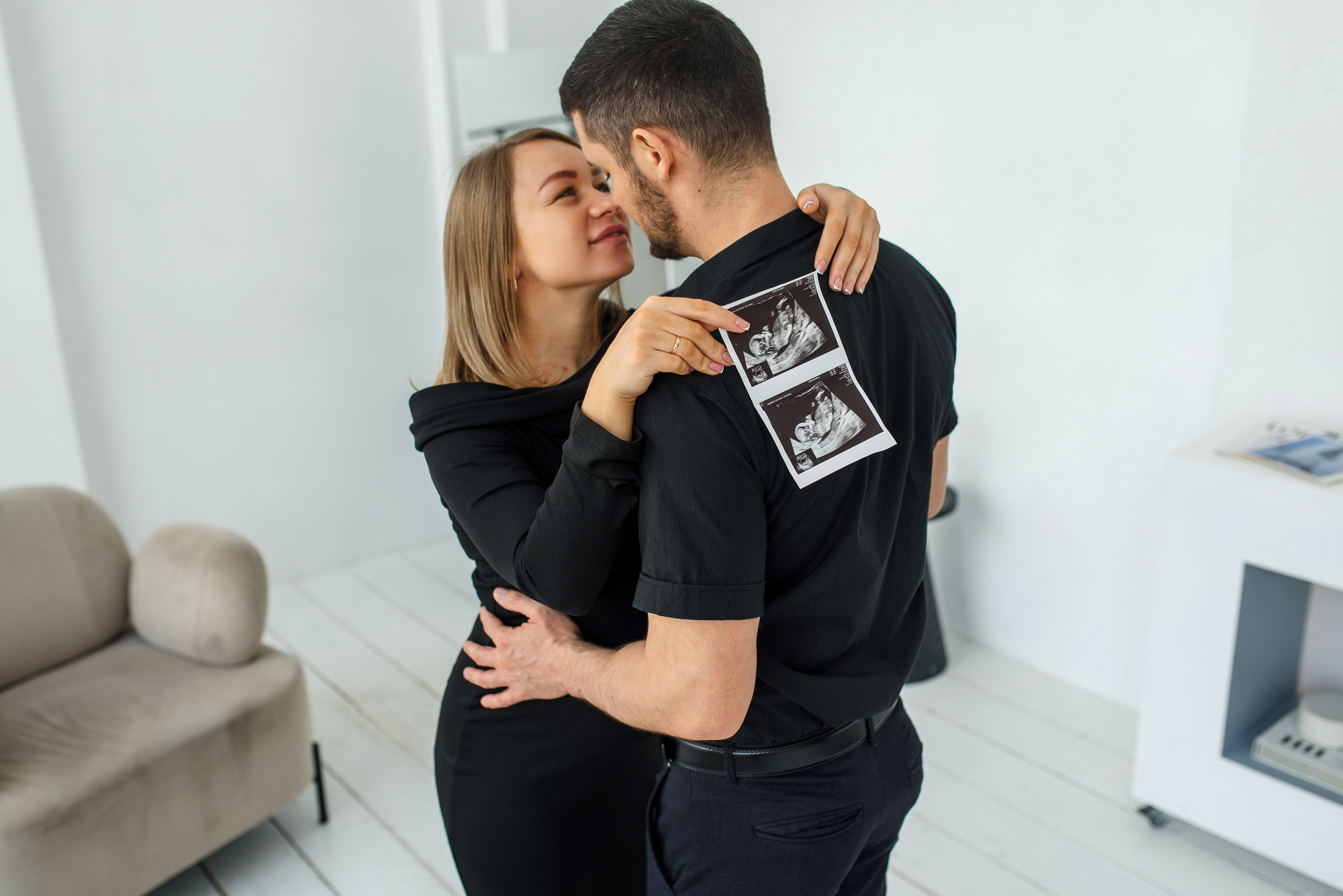 Лена. Свадебный и семейный Фотограф в Пензе Татьяна Лапоногова