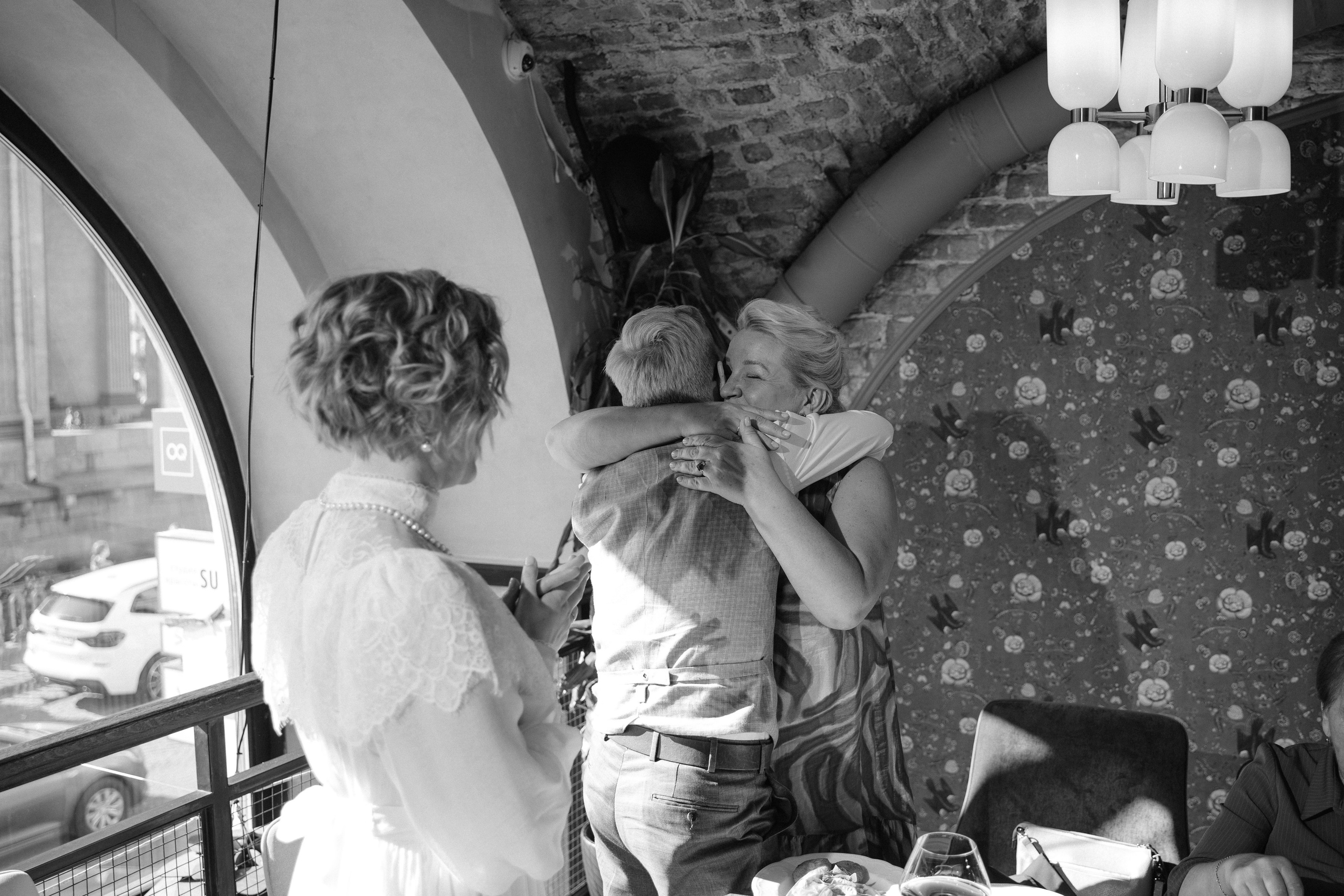 01.07.2023. Свадебный фотограф — Наталья Фед СПб/Москва