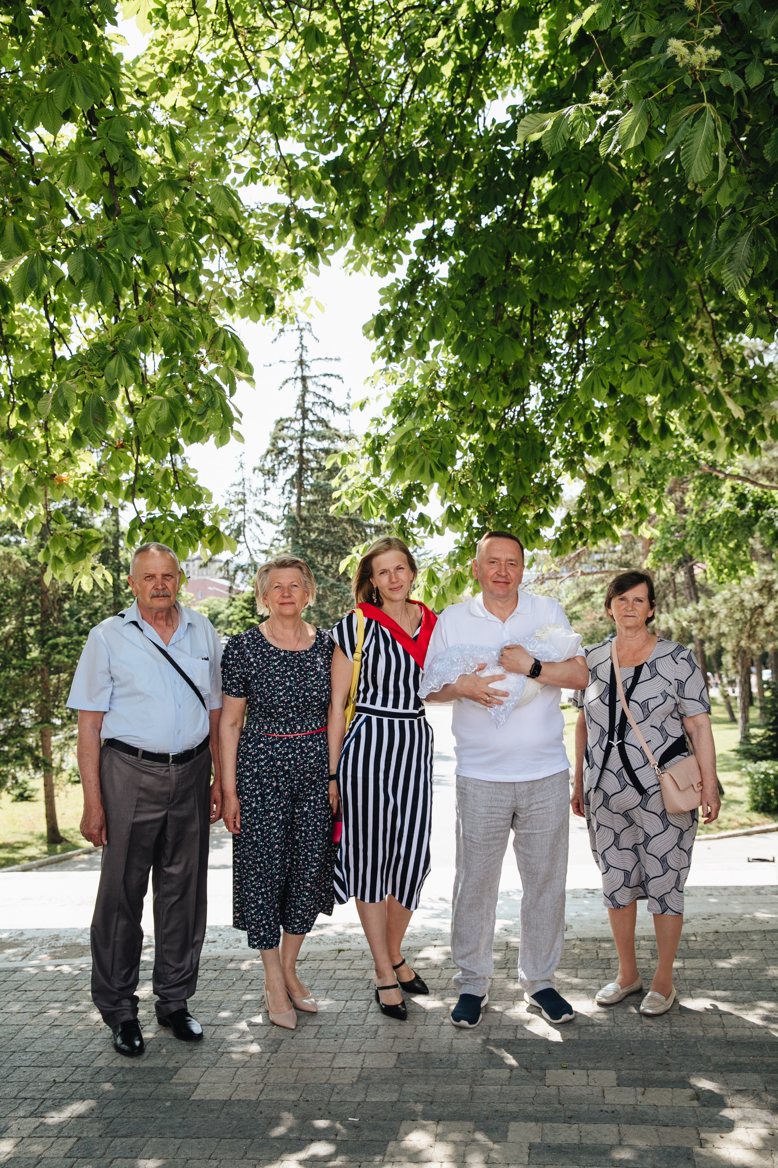 Геннадий. Фотограф Георгиевск, КМВ Дамер Катерина