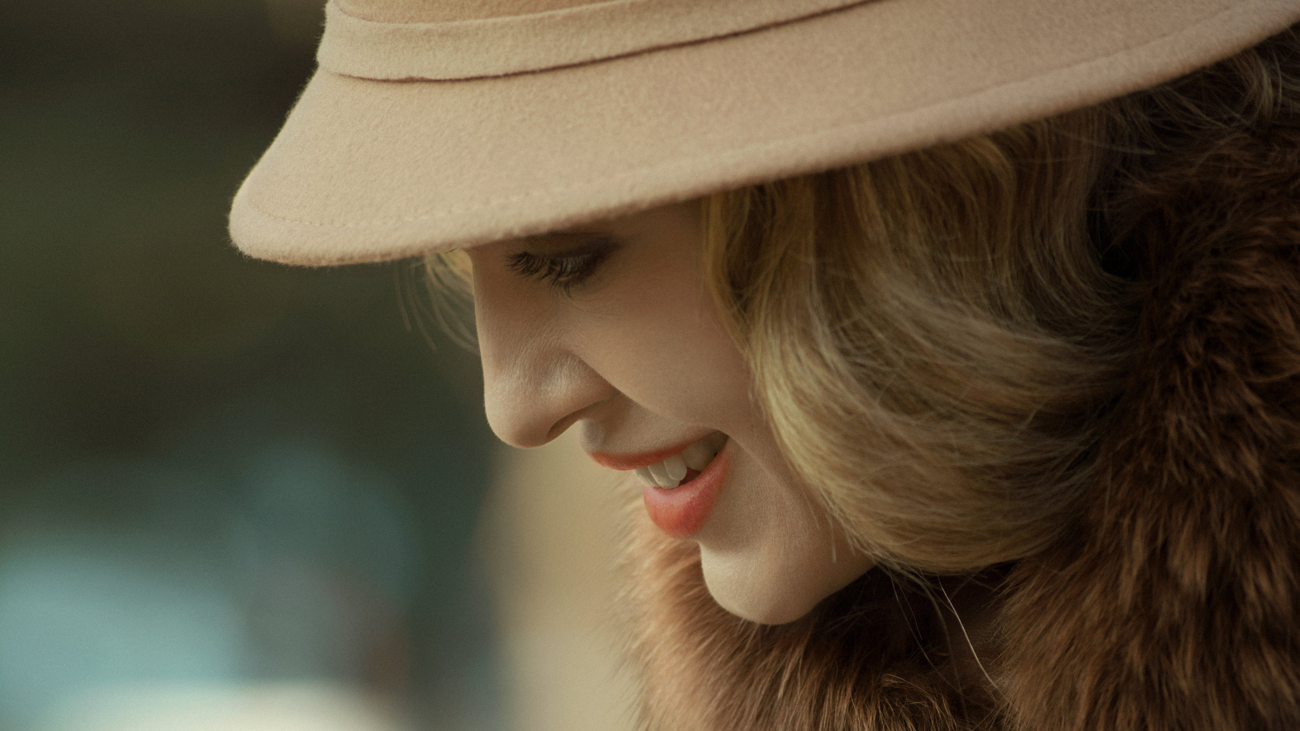 Снято в рамках проекта "МАМА"