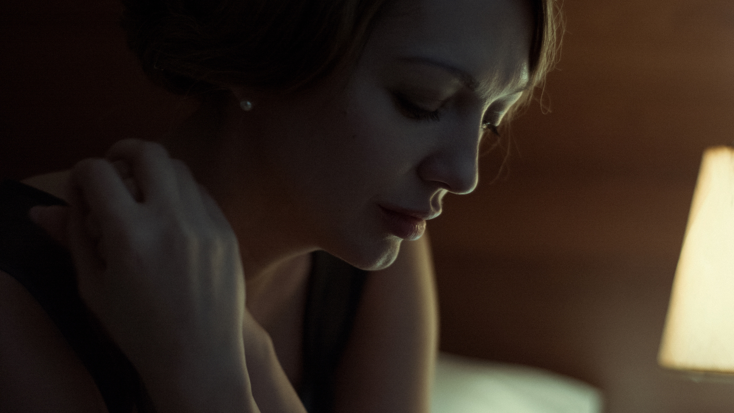 Снято в рамках проекта "МАМА"