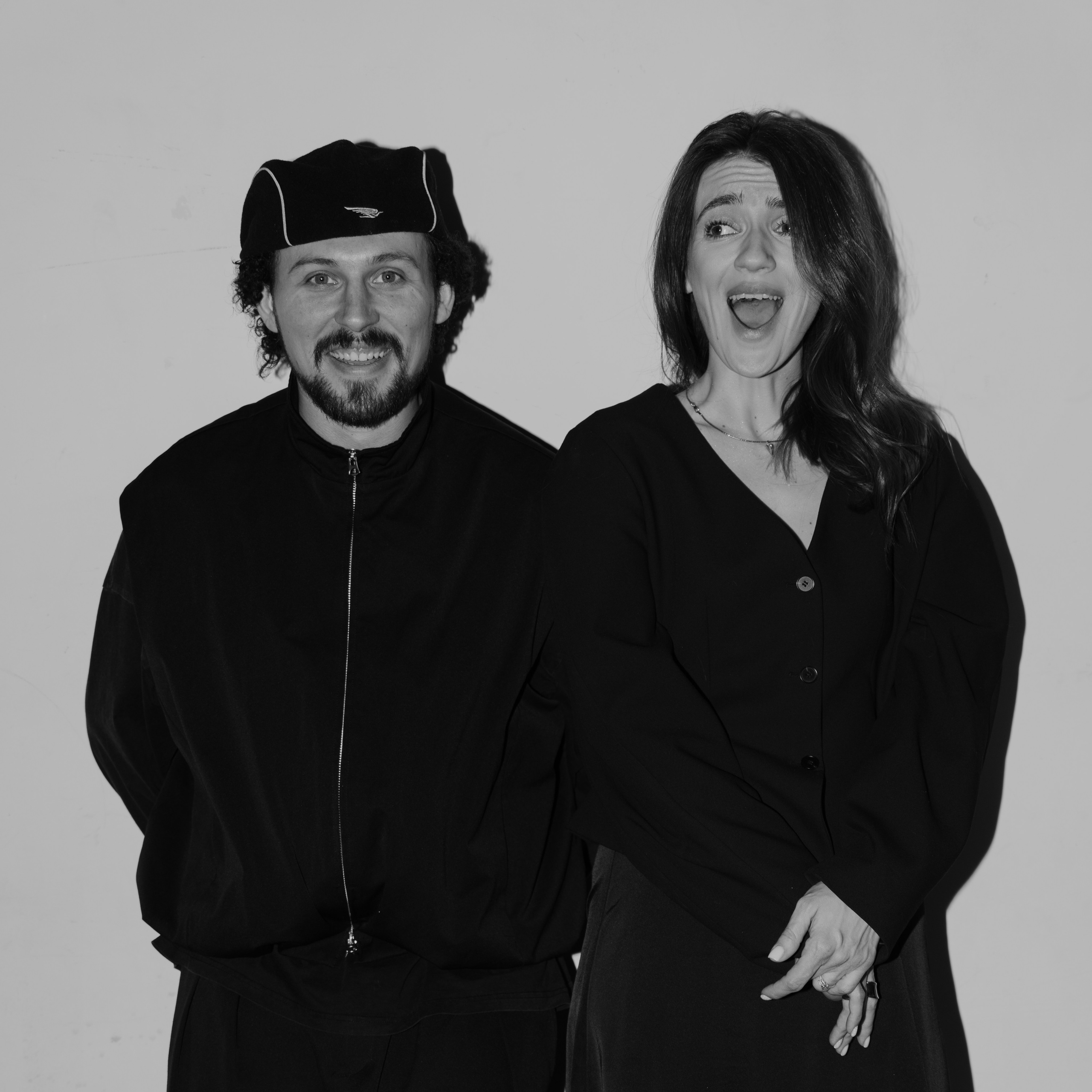 Максим и Алена. Видеограф и фотограф в Самаре Кристина Позднякова