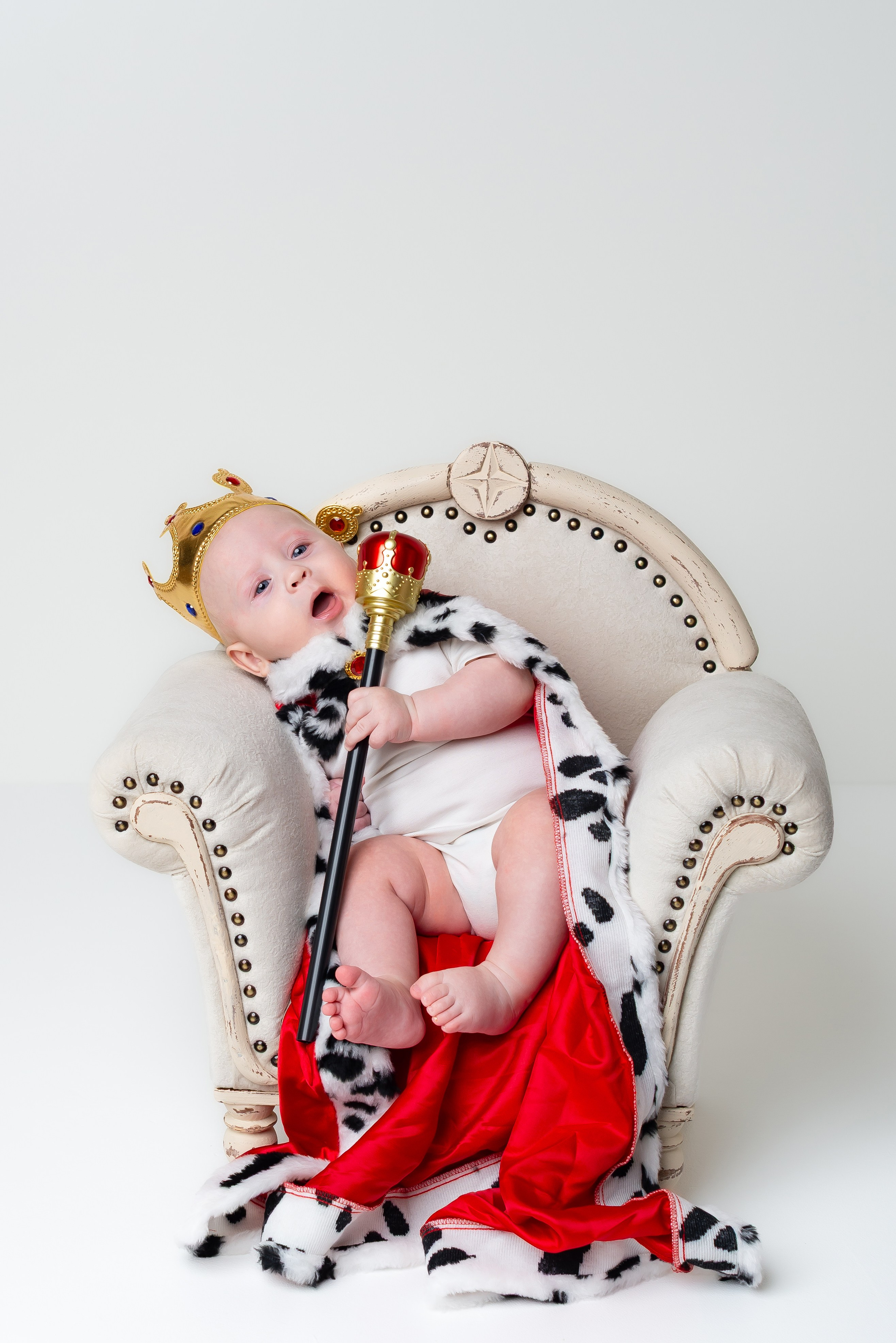 Фотосессия с малышом в краснодаре. Детская фотостудия «Мандаринка» | Детский фотограф Краснодар