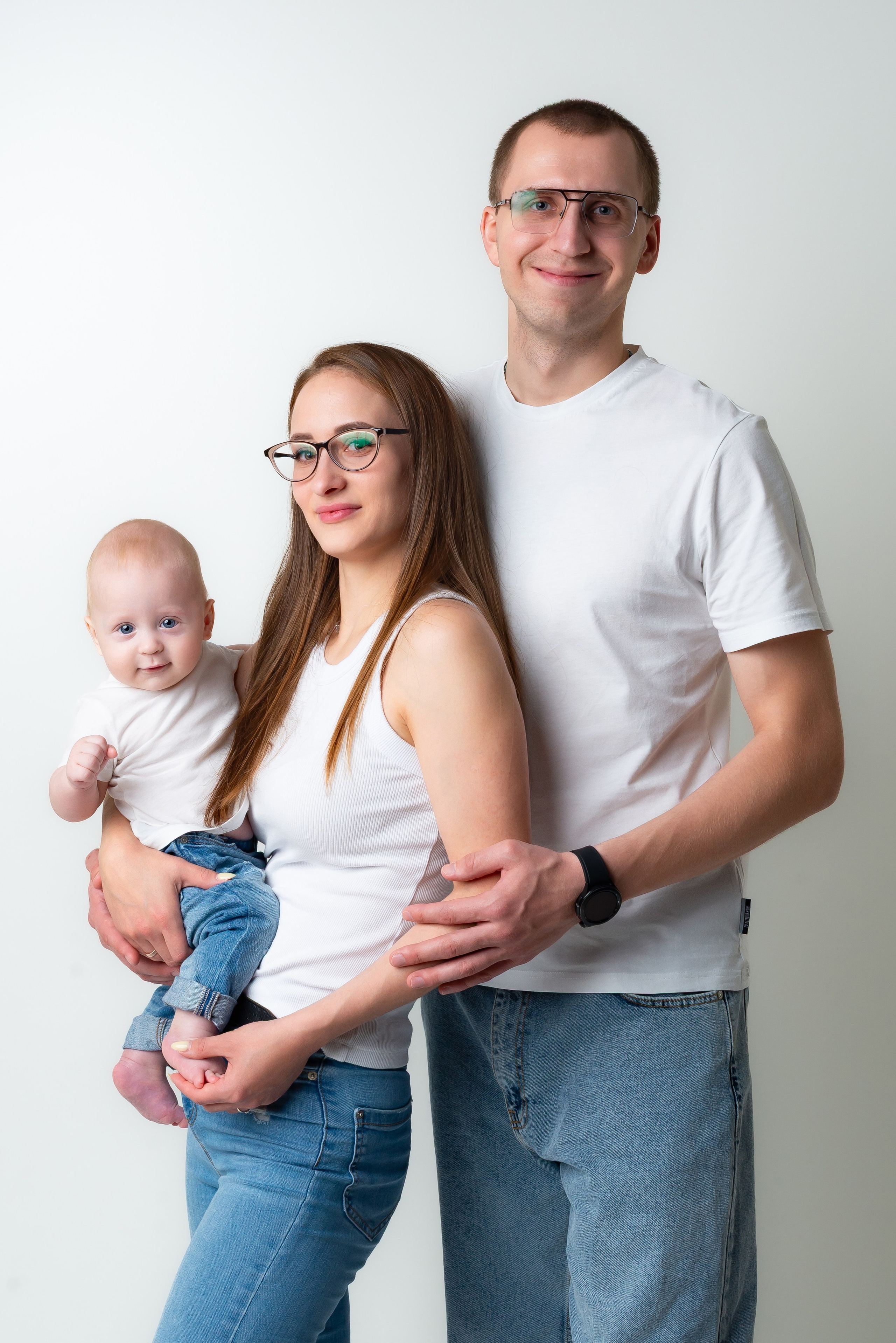 Фотосессия с малышом в краснодаре. Детская фотостудия «Мандаринка» | Детский фотограф Краснодар