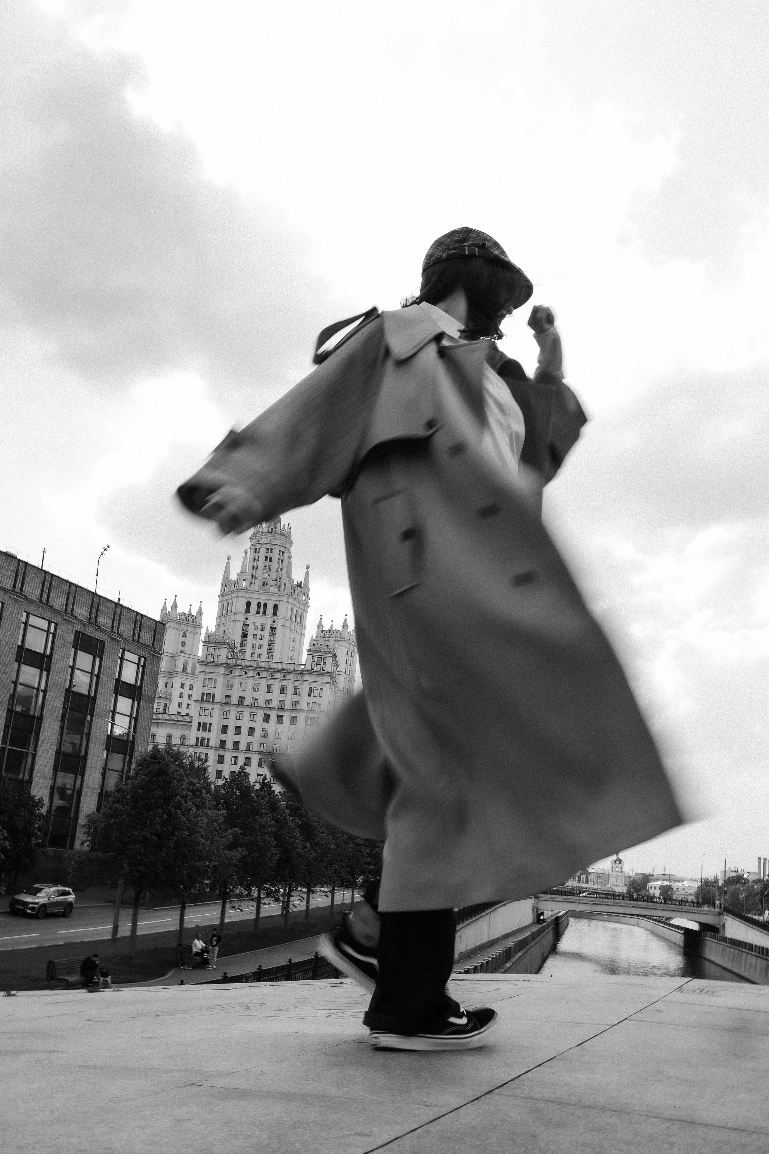 Ангелина. Свадебный и семейный фотограф в Москве Света Снимает