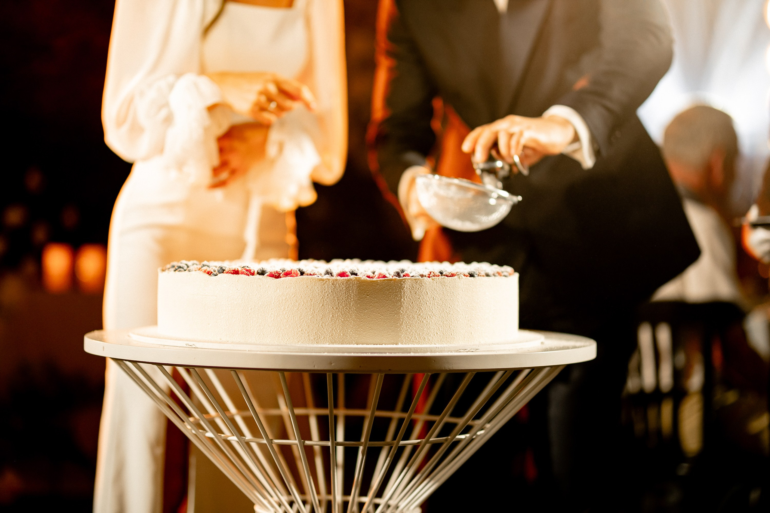 Матвей и Екатерина. Свадебный и семейный фотограф в Орша