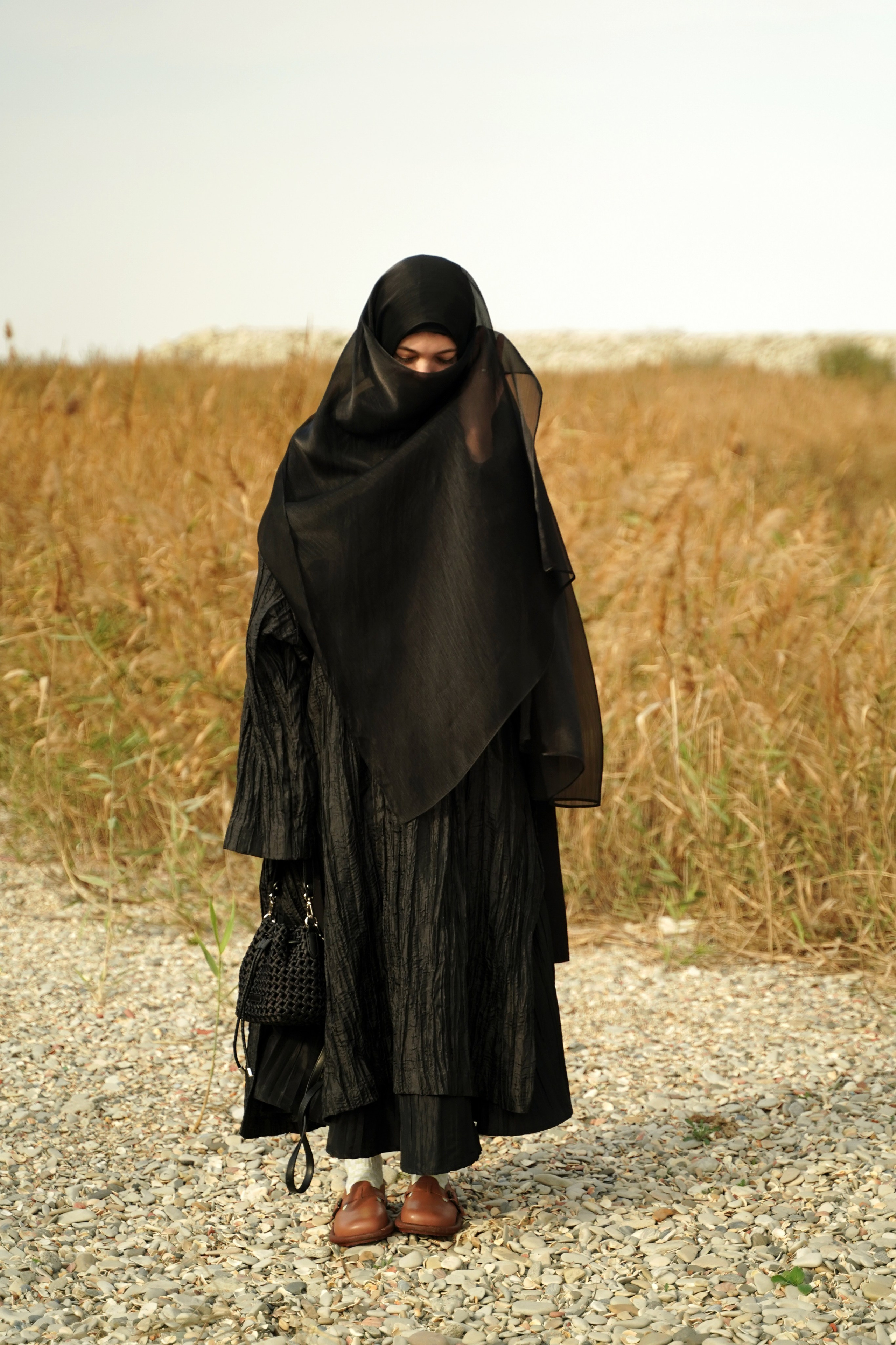 Yasir. Амина Абасова — индивидуальный фотограф в Махачкале, Дагестан