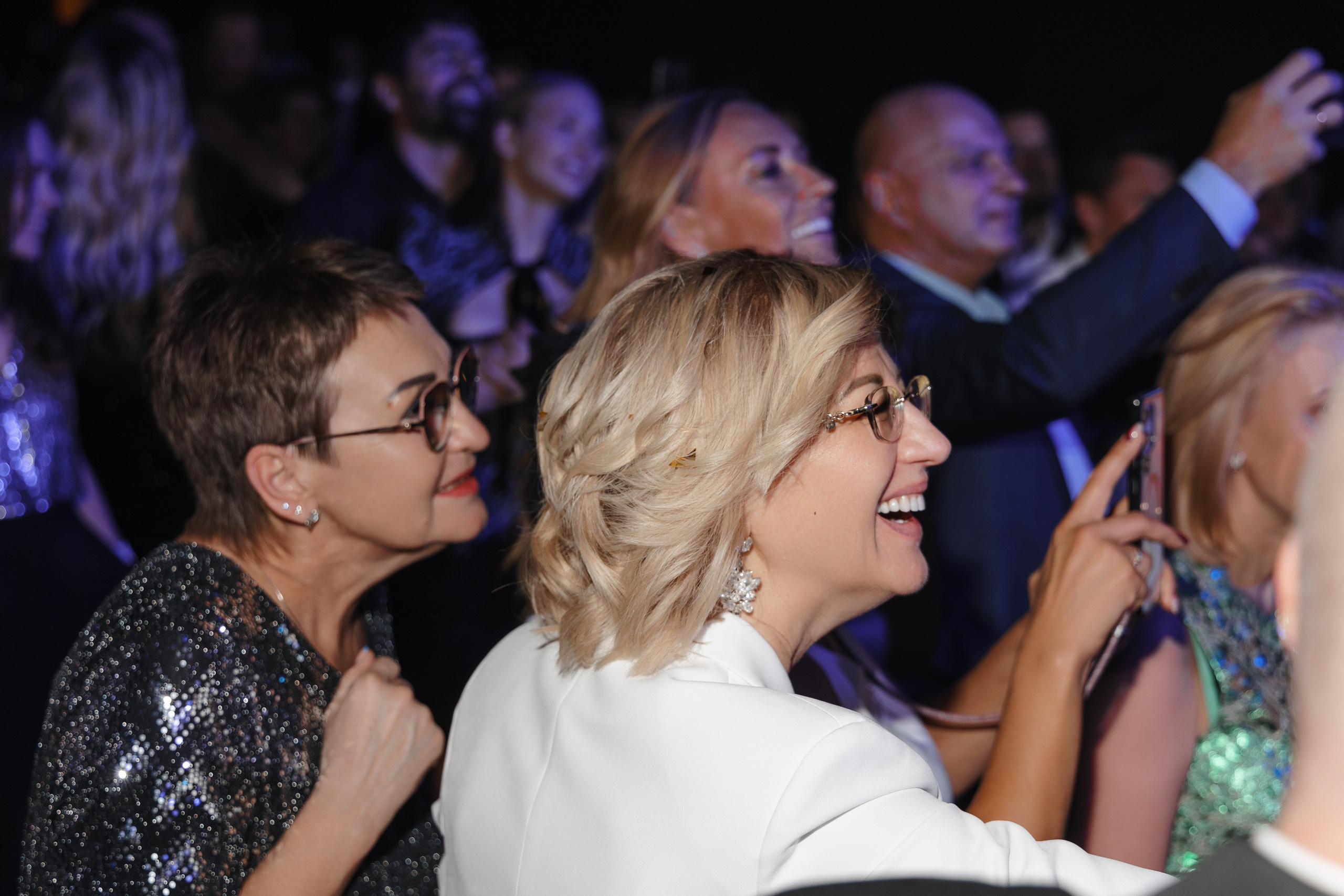 Нацпроектстрой. Свадебный и семейный фотограф в Москве Кристина Ласковенкова