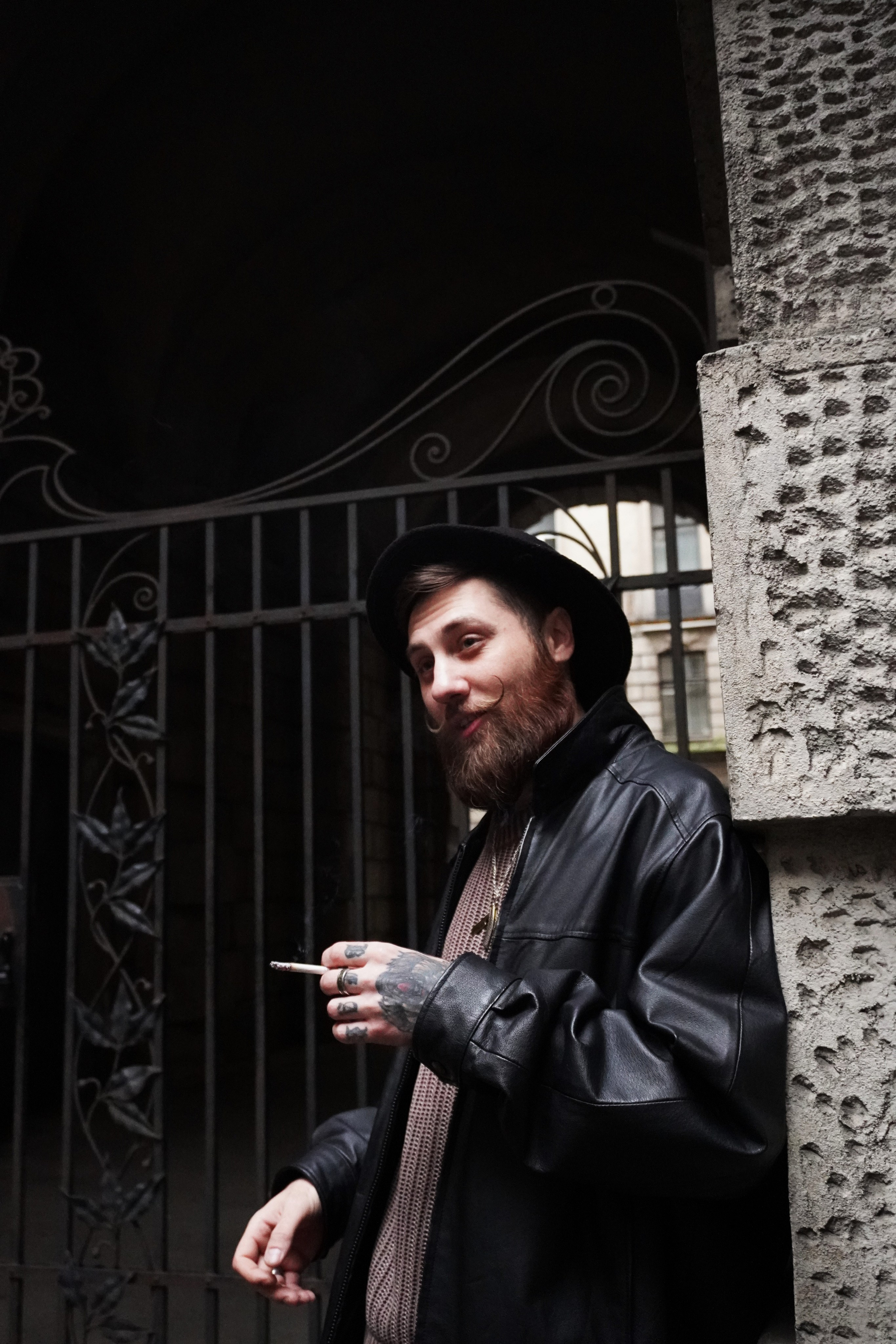 Индивидуальная фотосессия. Фотограф в Санкт-Петербурге. Ловлю твои лучшие кадры. Индивидуальные фотосессии, лавстори, свадьбы