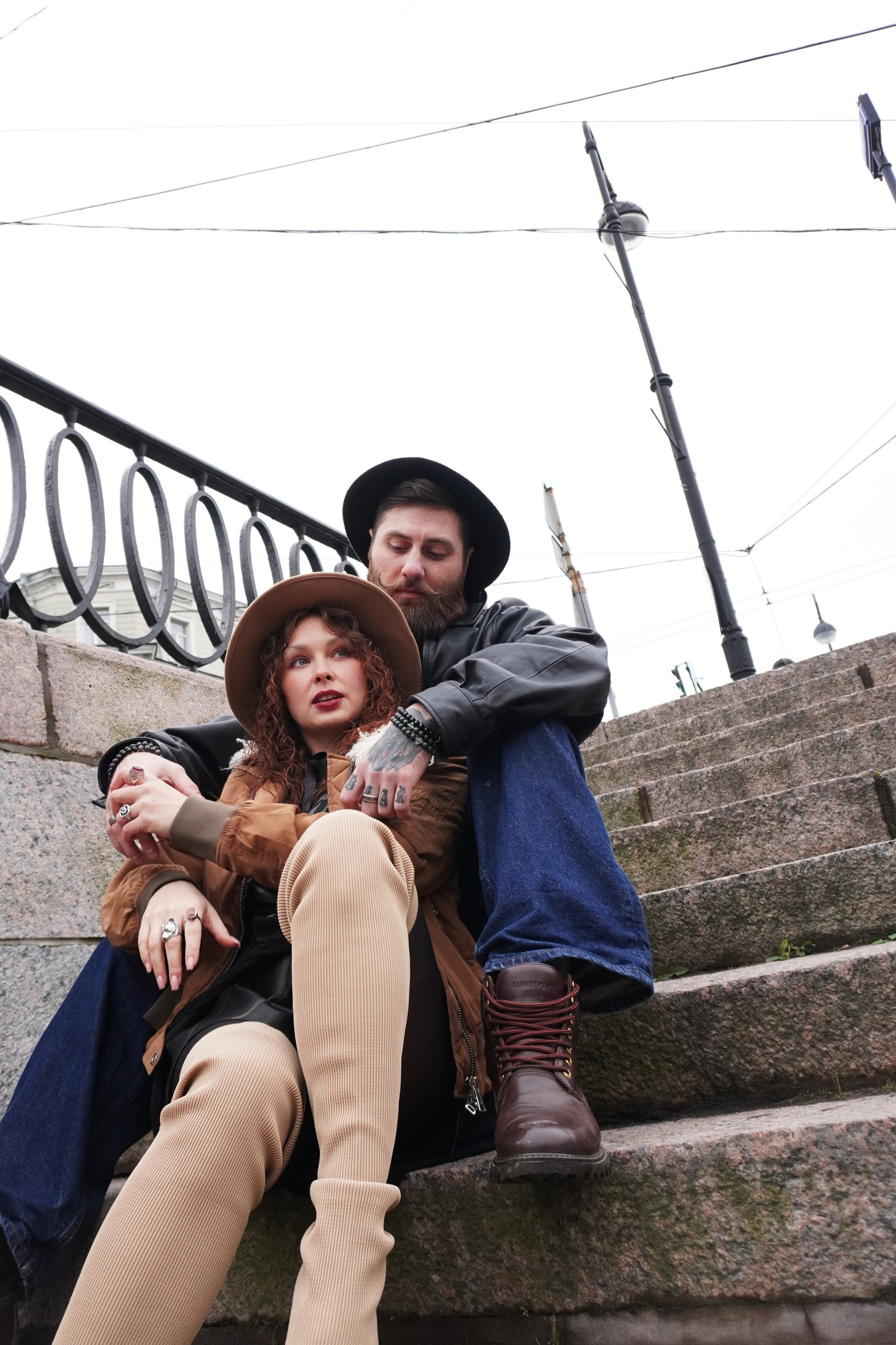 Love Story фотосессия. Фотограф в Санкт-Петербурге. Ловлю твои лучшие кадры. Индивидуальные фотосессии, лавстори, свадьбы