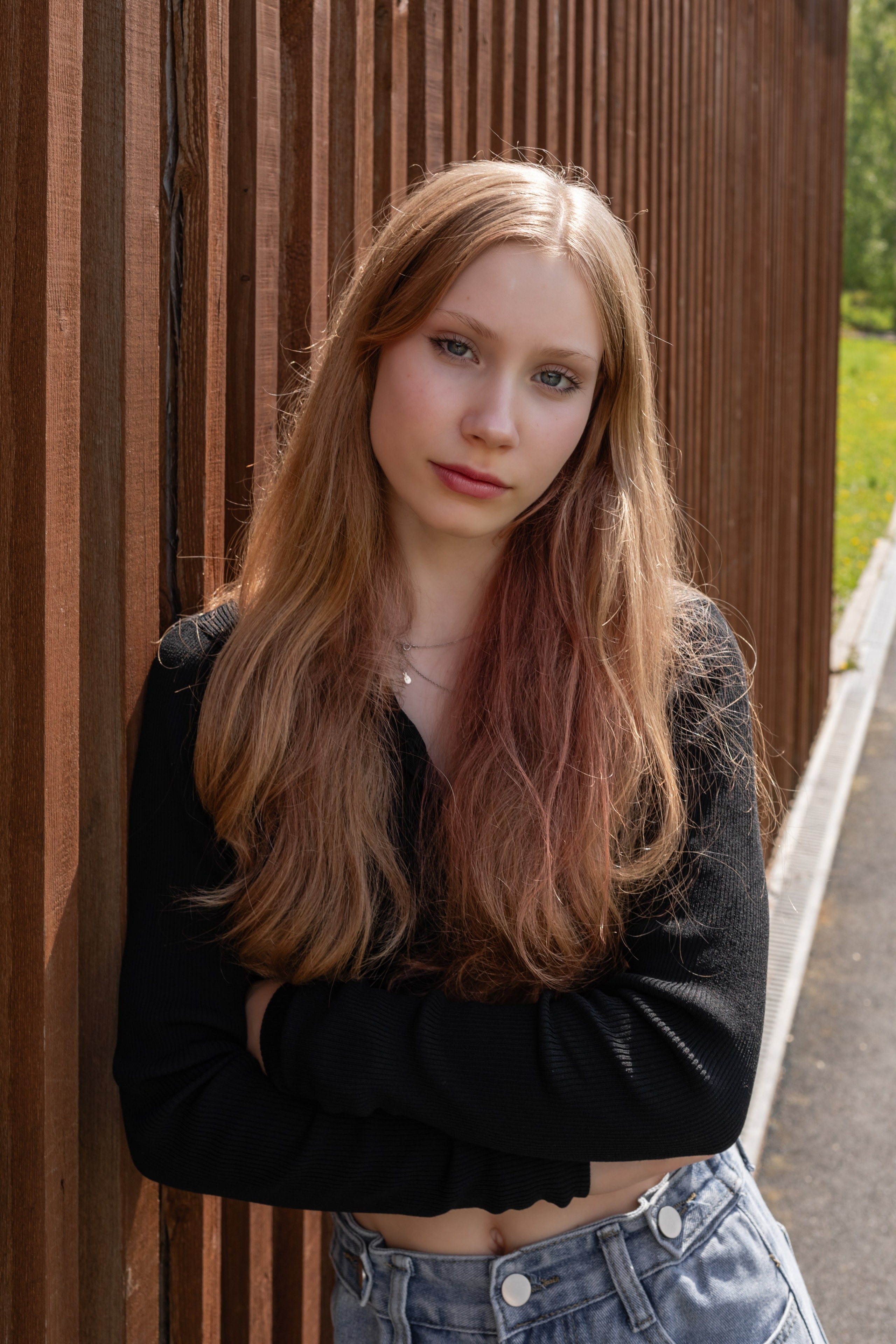 Выпускные фото-альбомы. Фотограф Алина Гашникова