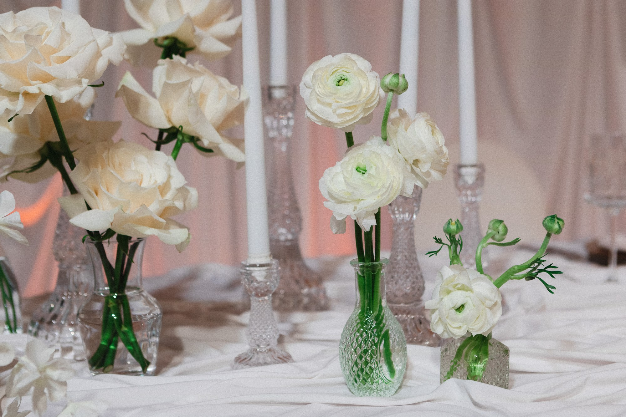 Ярослав и Елизавета — Венчание и Свадьба. Свадебный фотограф, фотосъемка в Крыму, Севастополе, Симферополе, Ялте