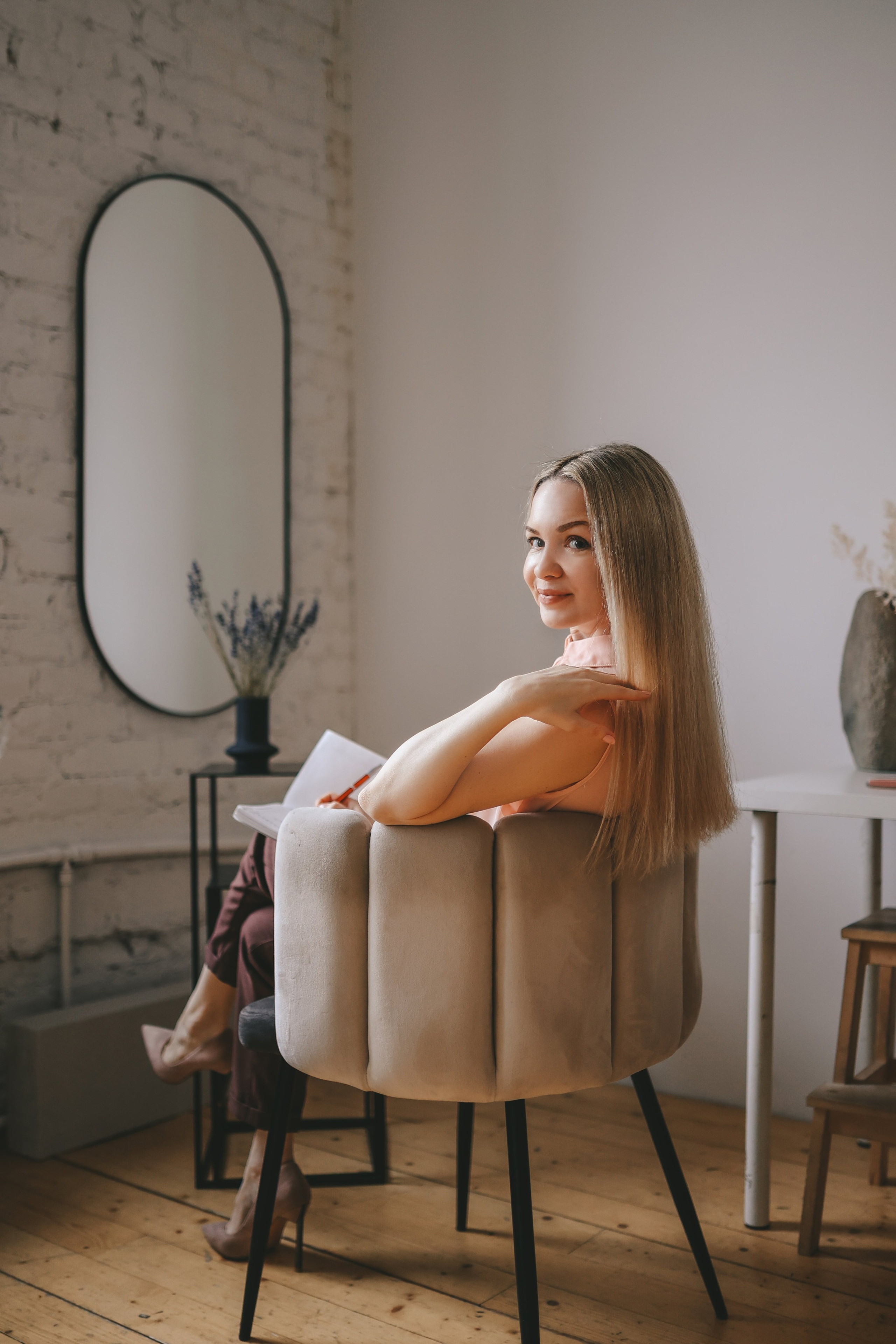 Тепло и доброта. Мария Добычина — профессиональный фотограф Крыма, Ялты и Севастополя