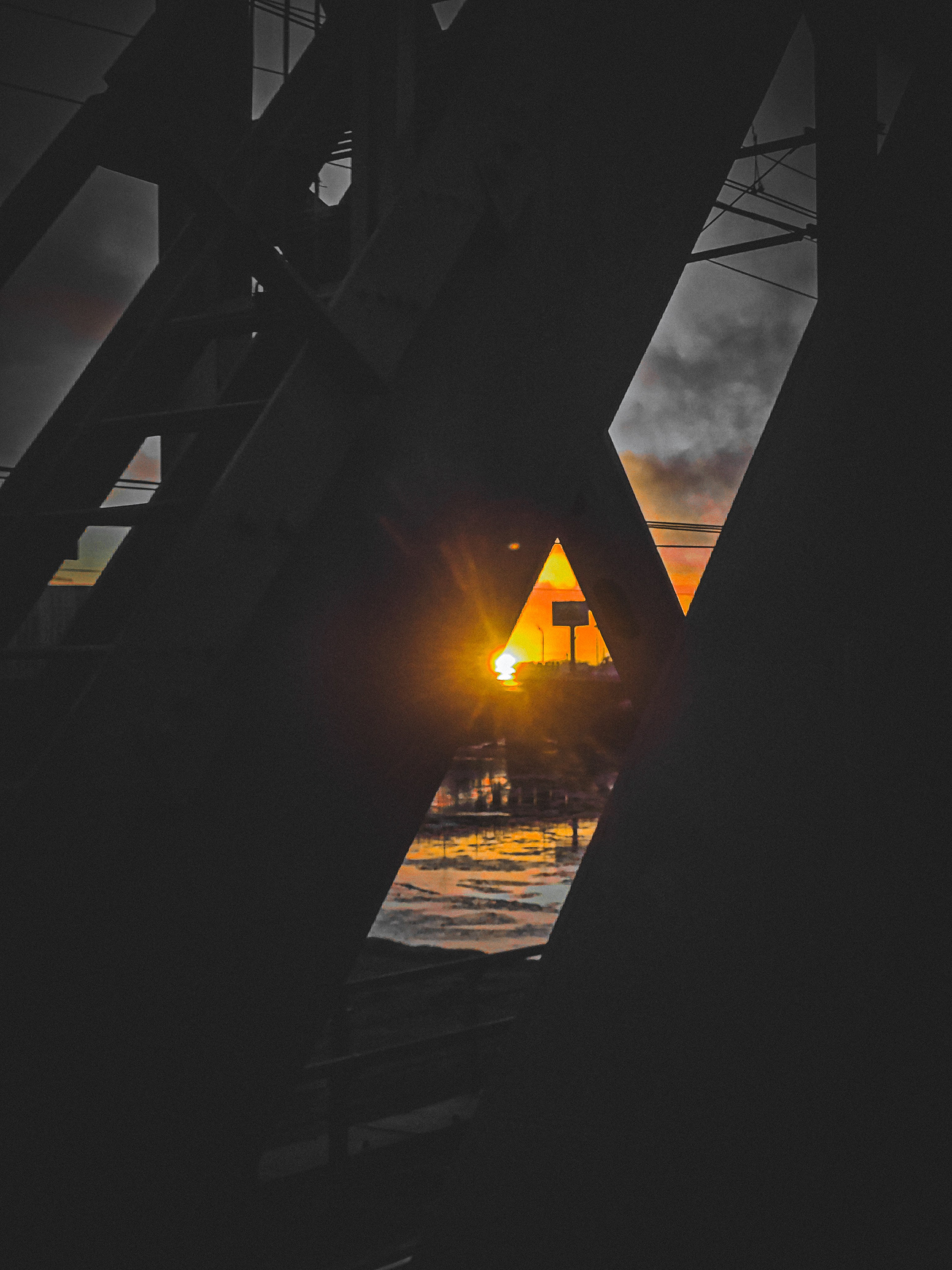 Rail. Игорь Урывский. Фотограф Красноярск