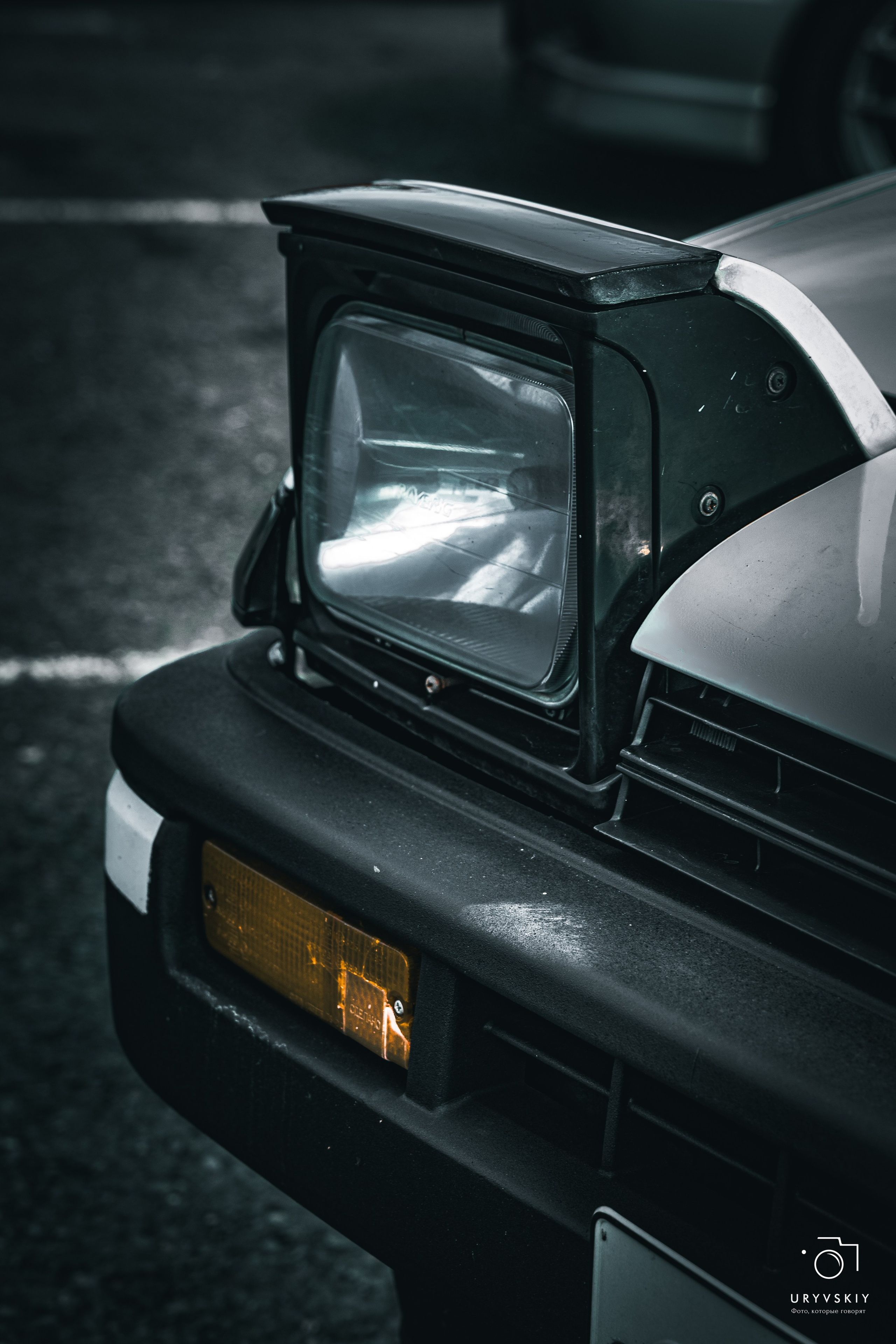 Красное кольцо. Дрифт баттл. Игорь Урывский. Фотограф Красноярск